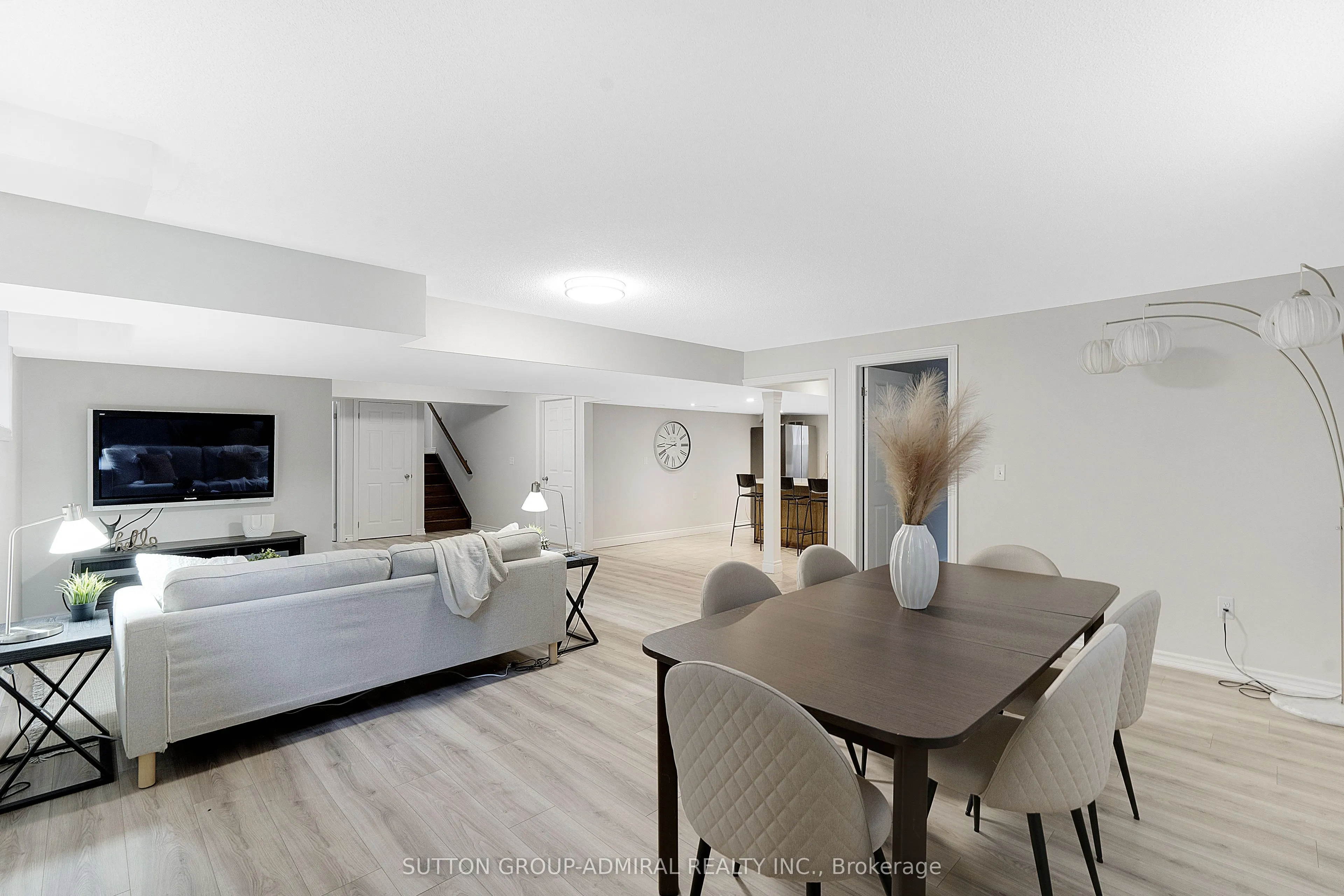 26 Summit Ridge Drive