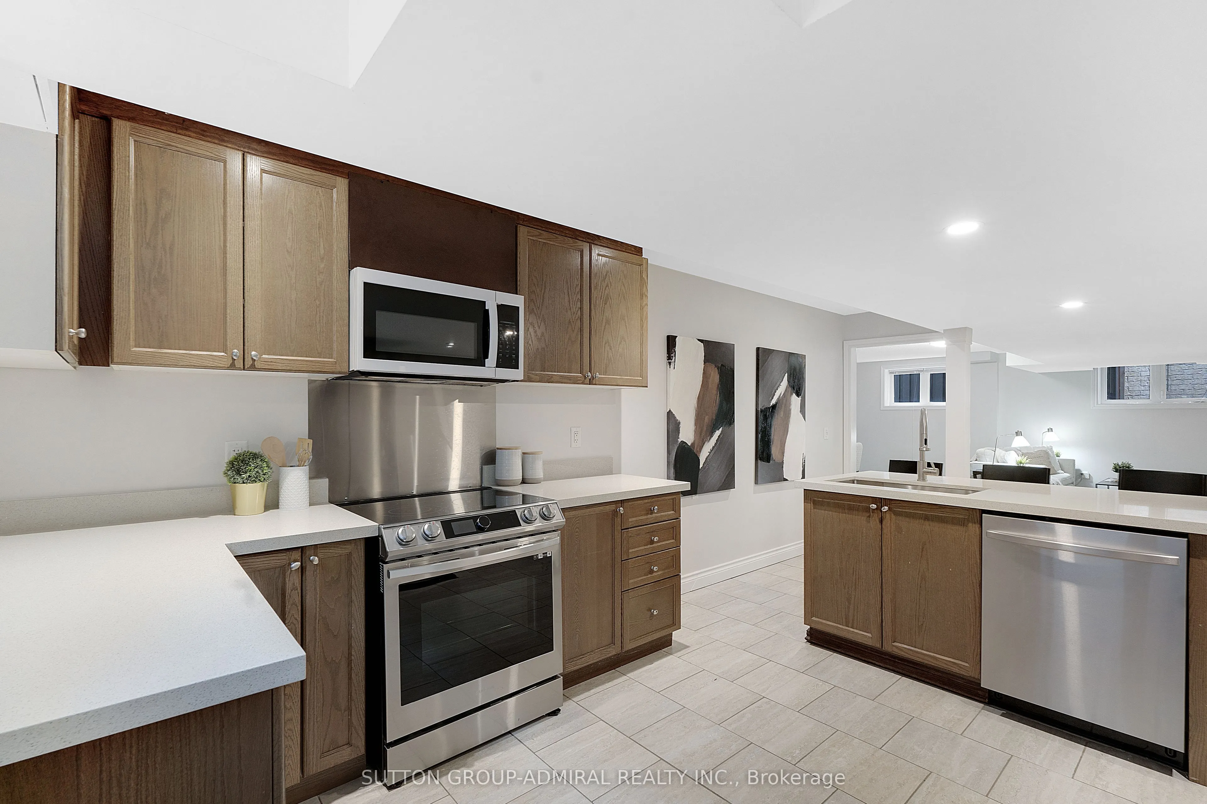 26 Summit Ridge Drive