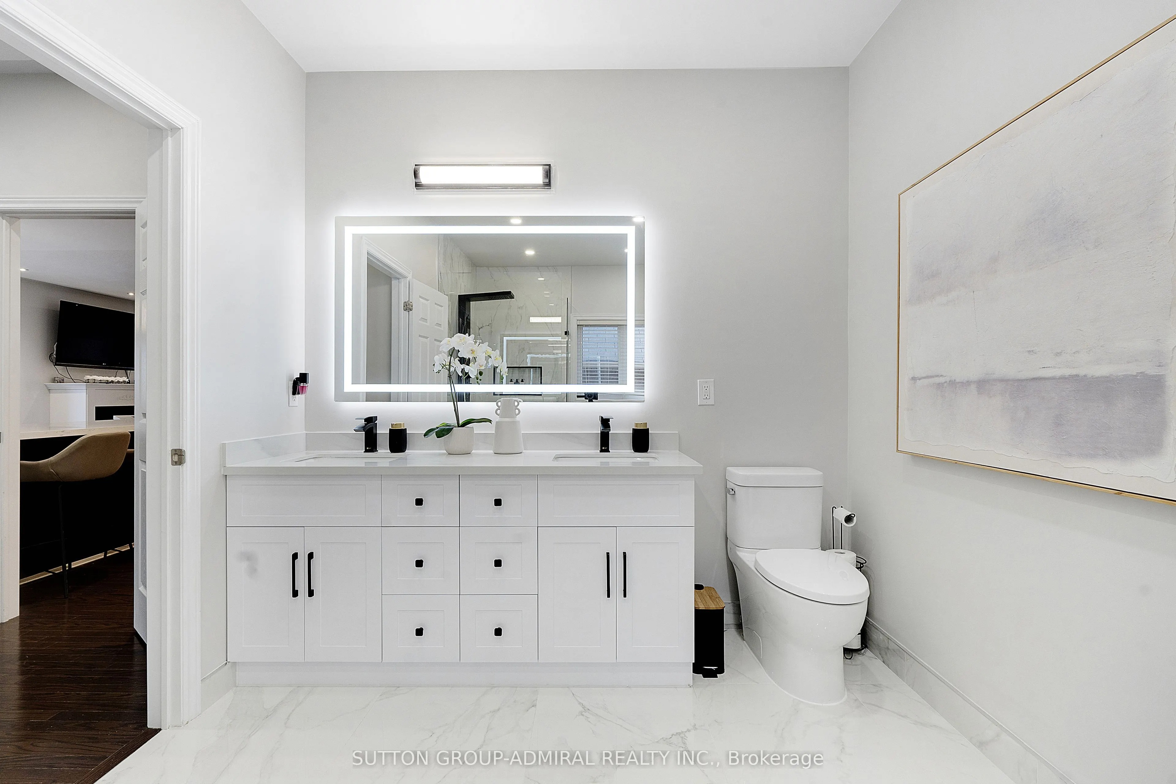 26 Summit Ridge Drive