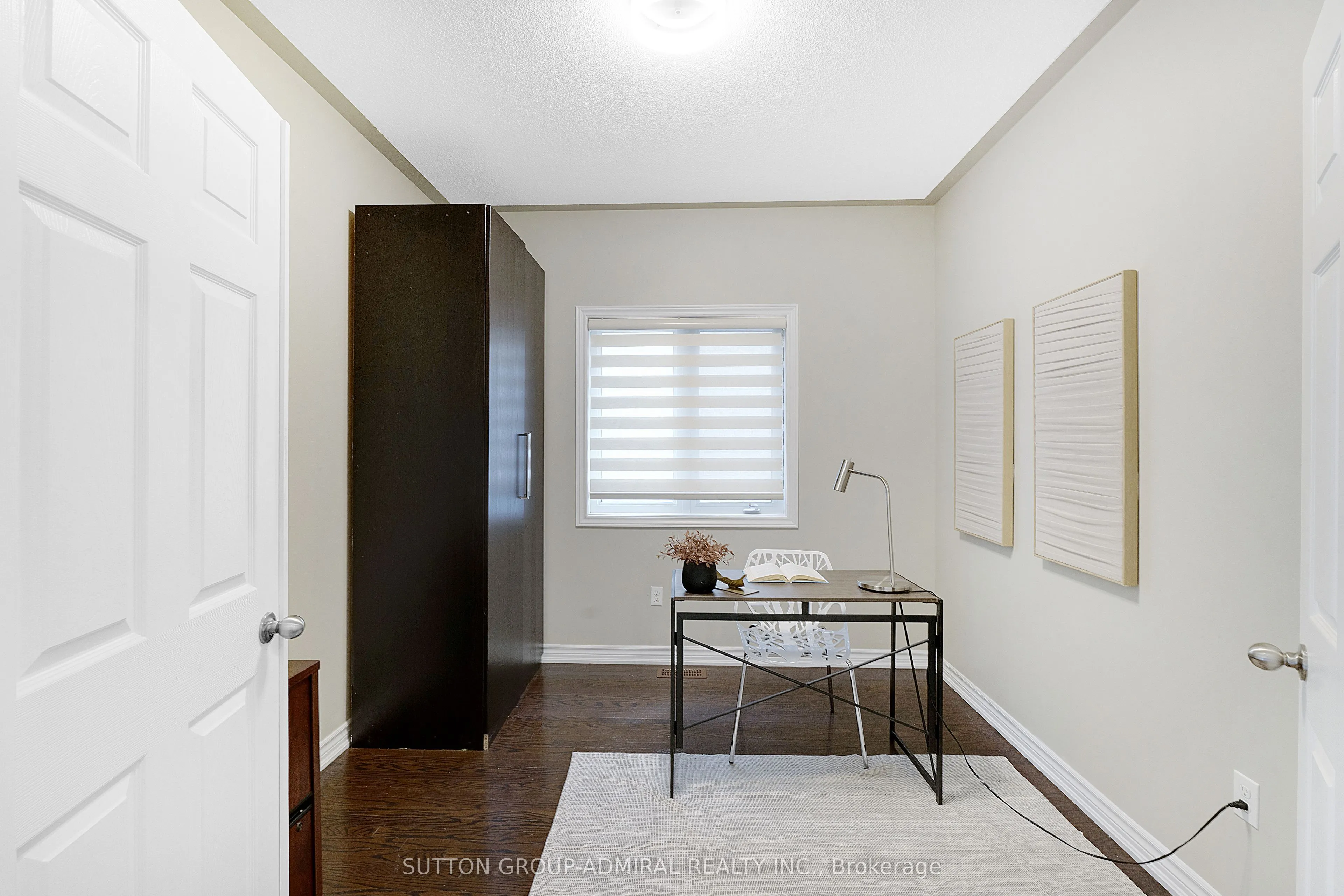 26 Summit Ridge Drive