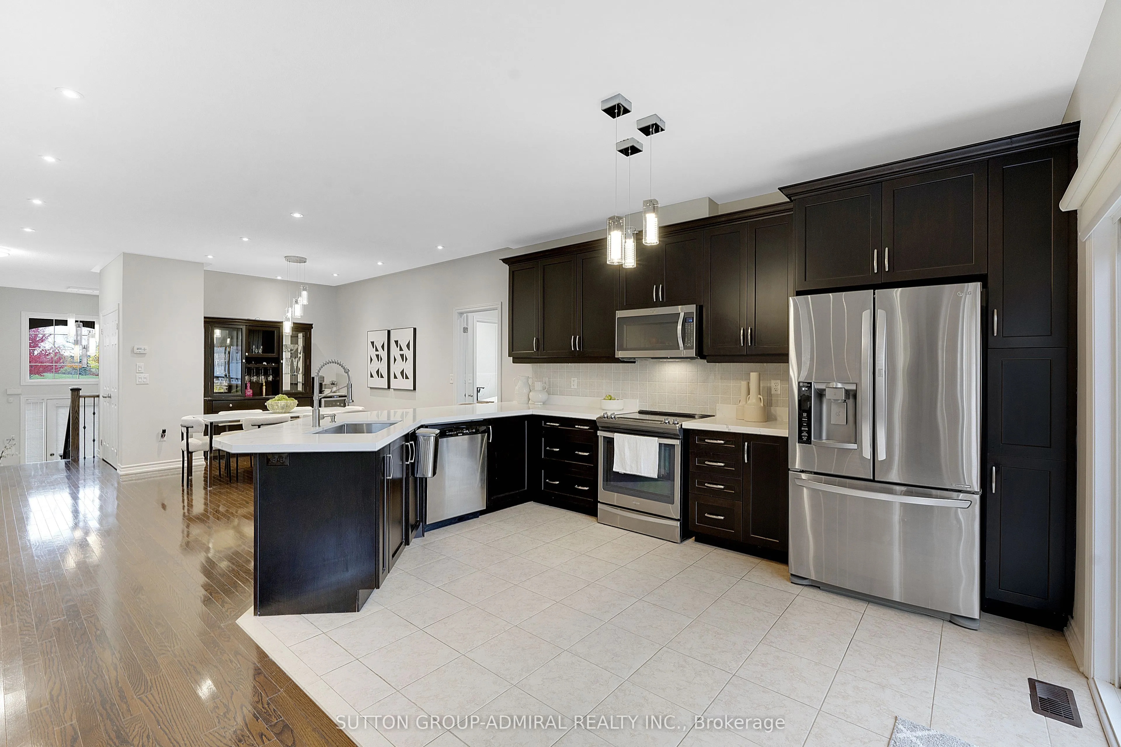 26 Summit Ridge Drive