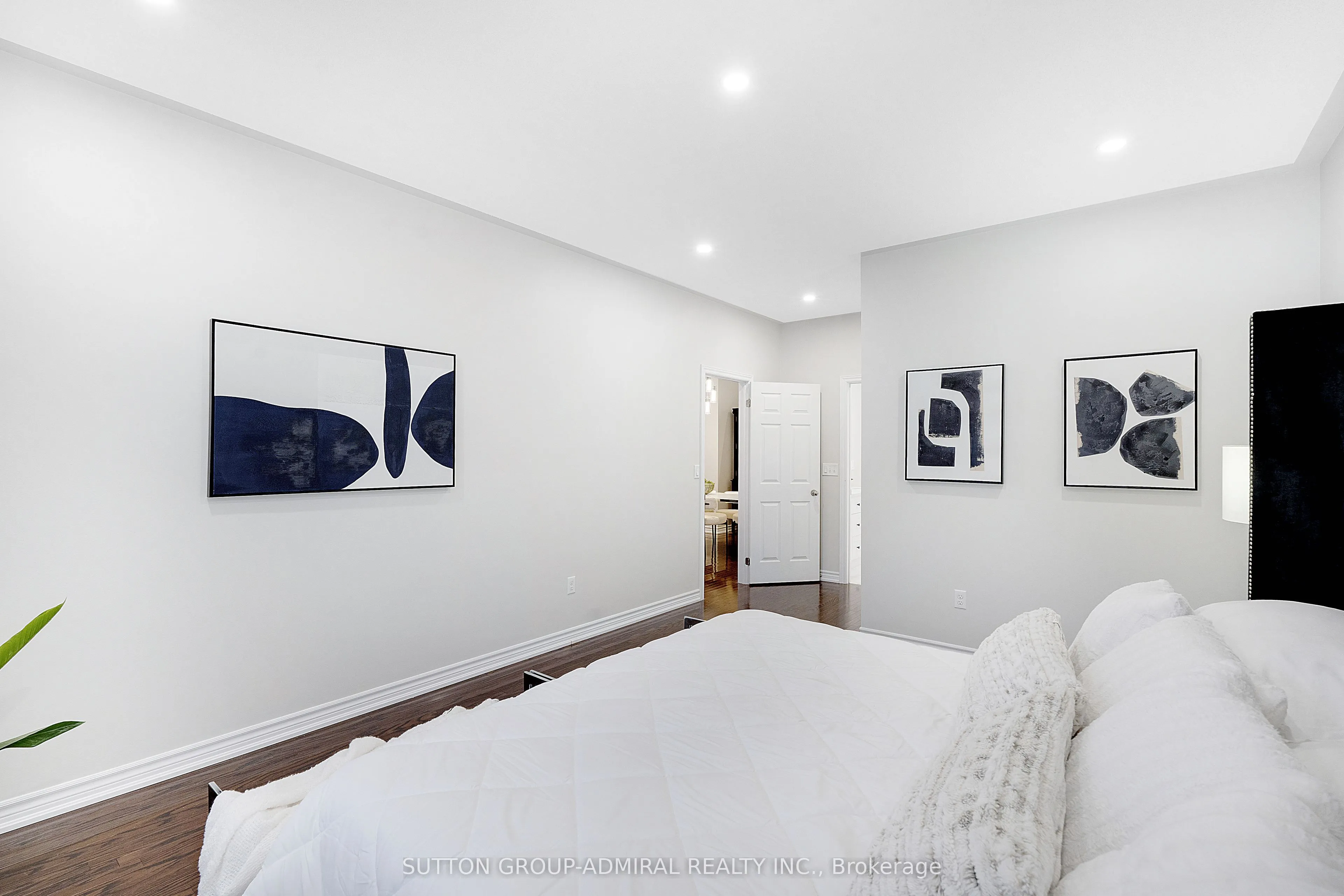 26 Summit Ridge Drive