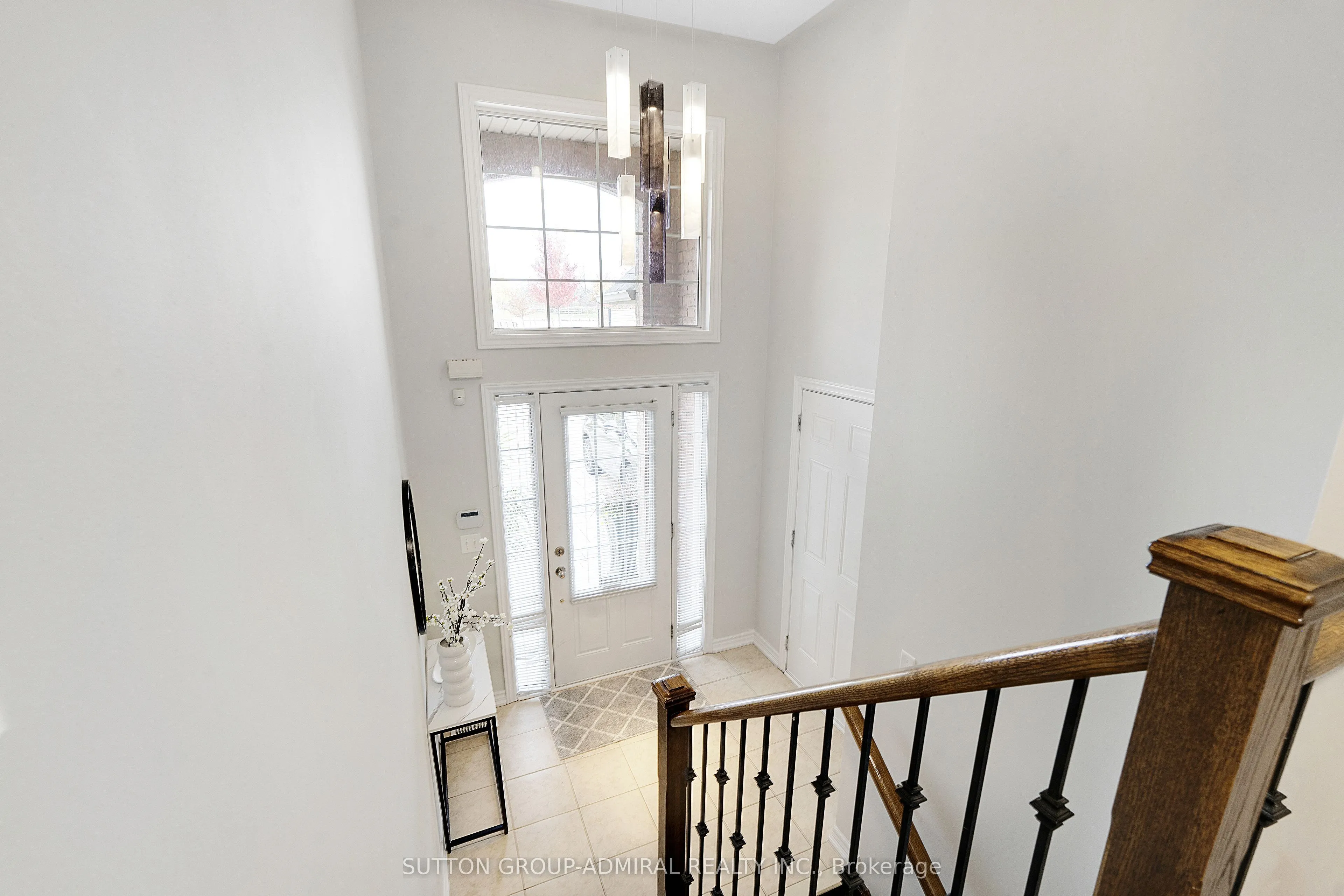 26 Summit Ridge Drive