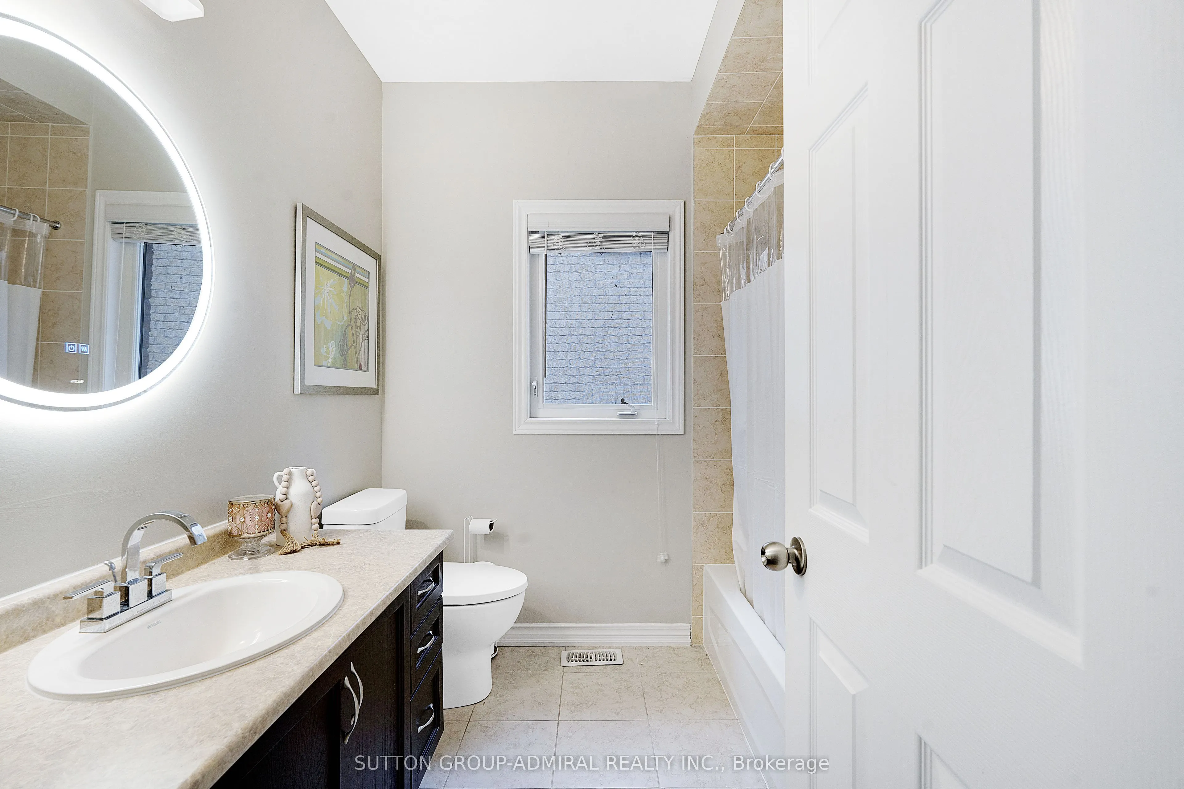 26 Summit Ridge Drive