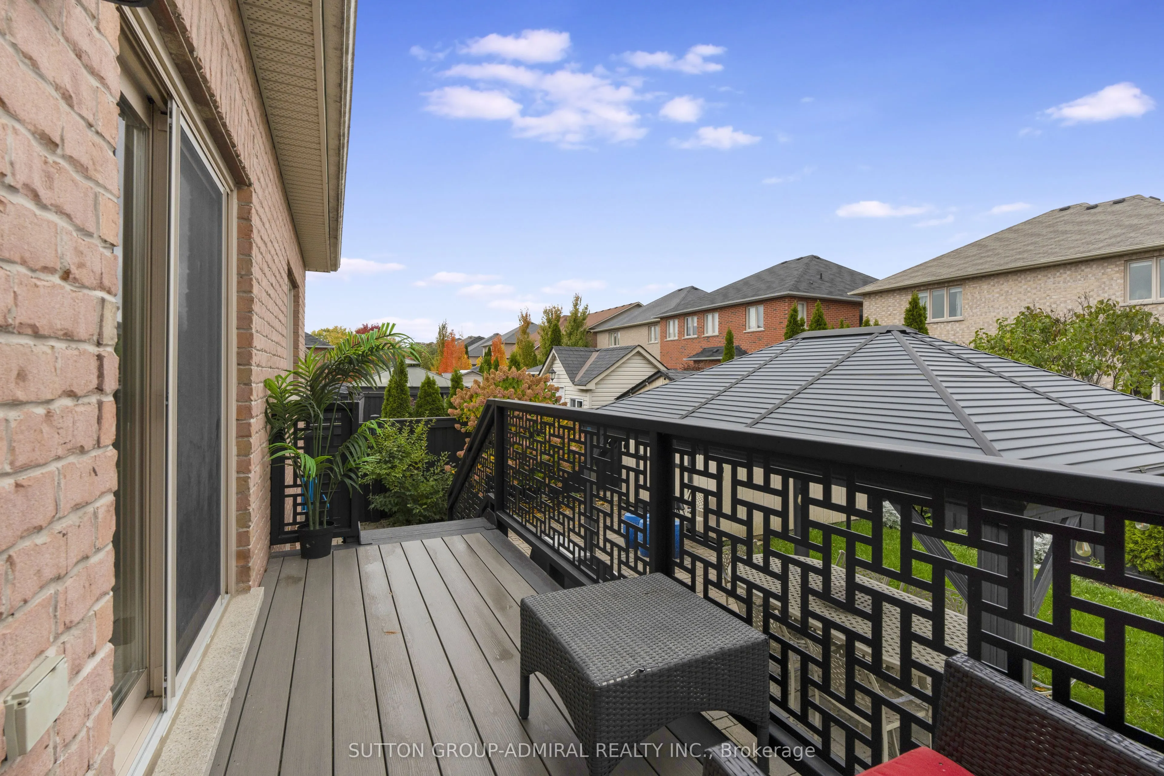 26 Summit Ridge Drive