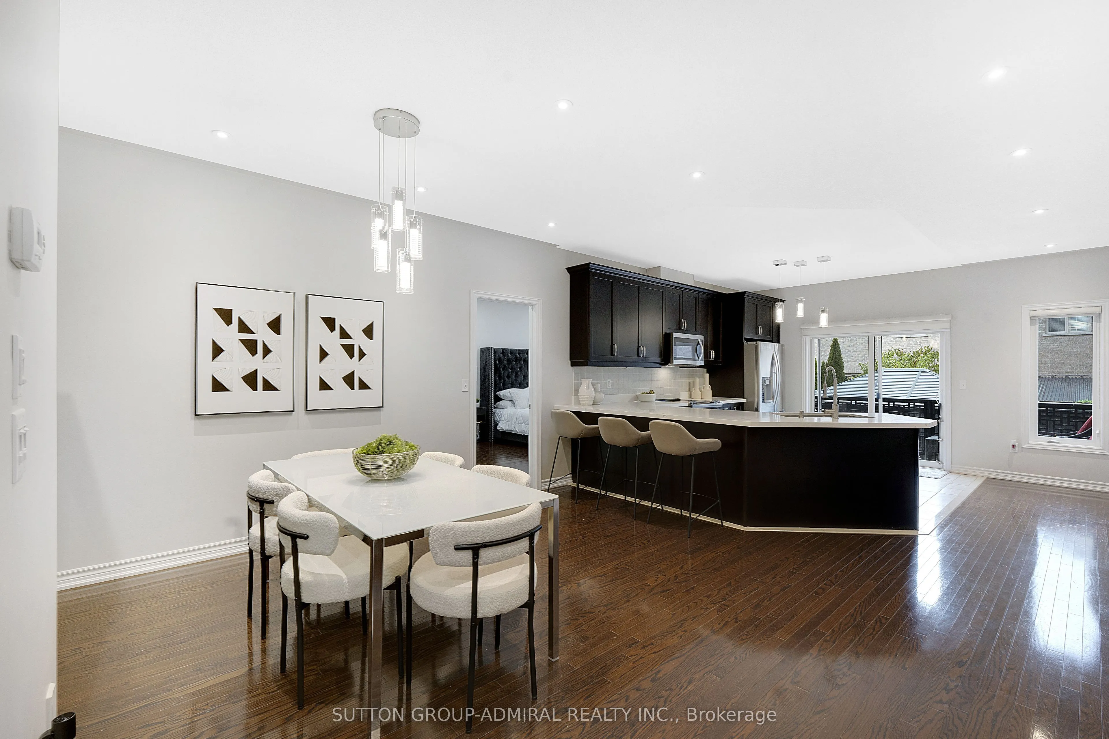 26 Summit Ridge Drive