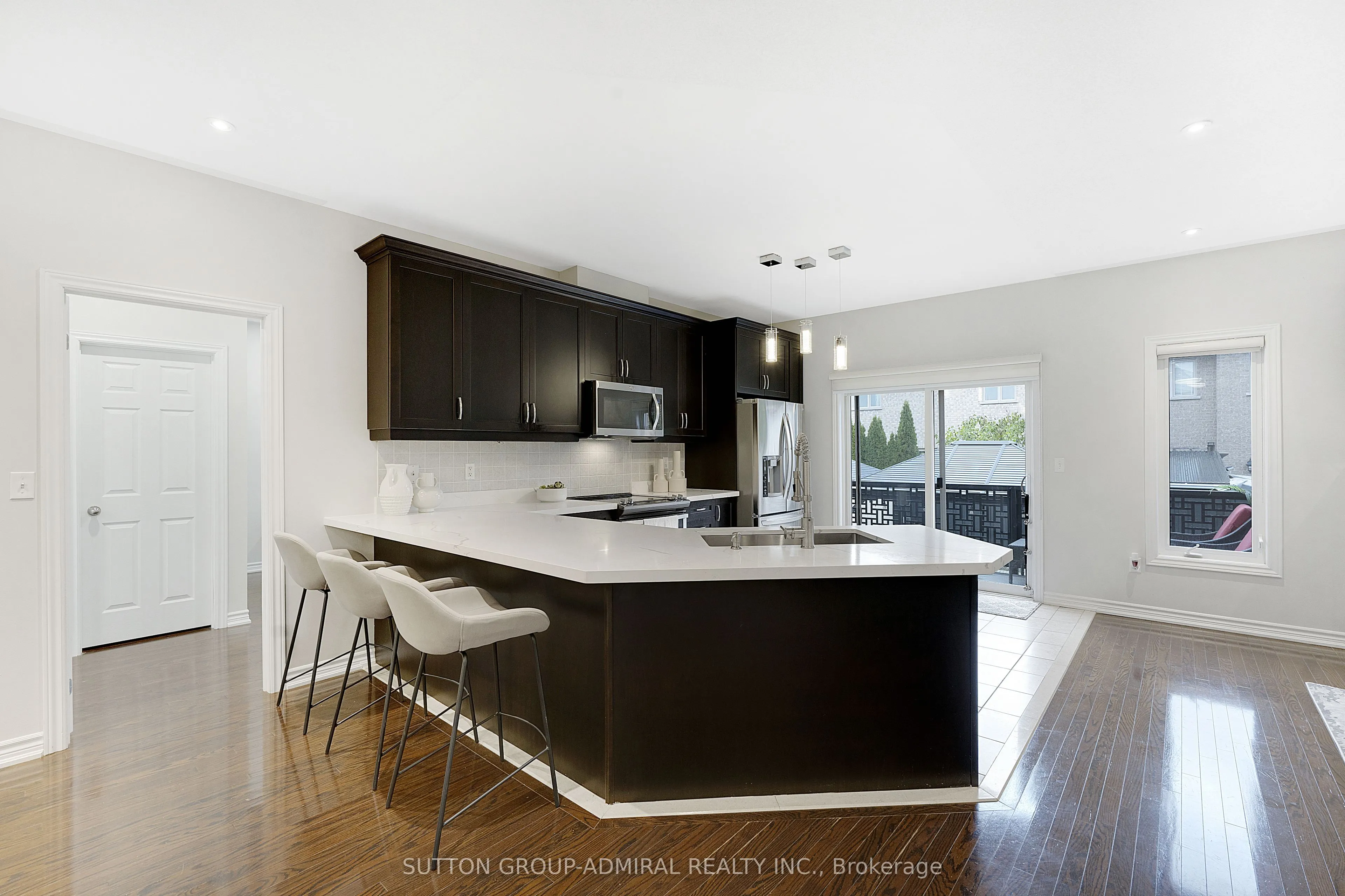 26 Summit Ridge Drive