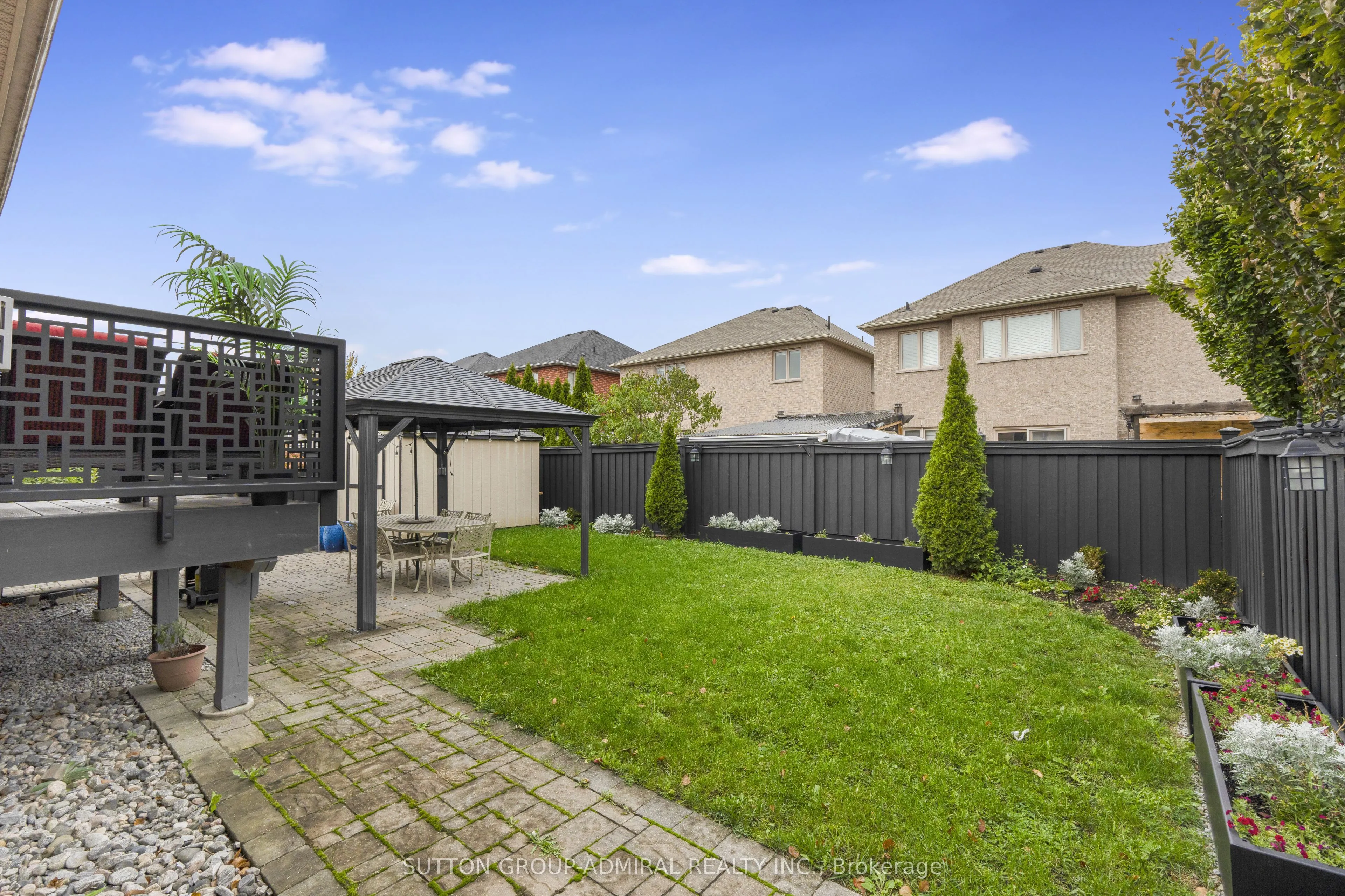 26 Summit Ridge Drive