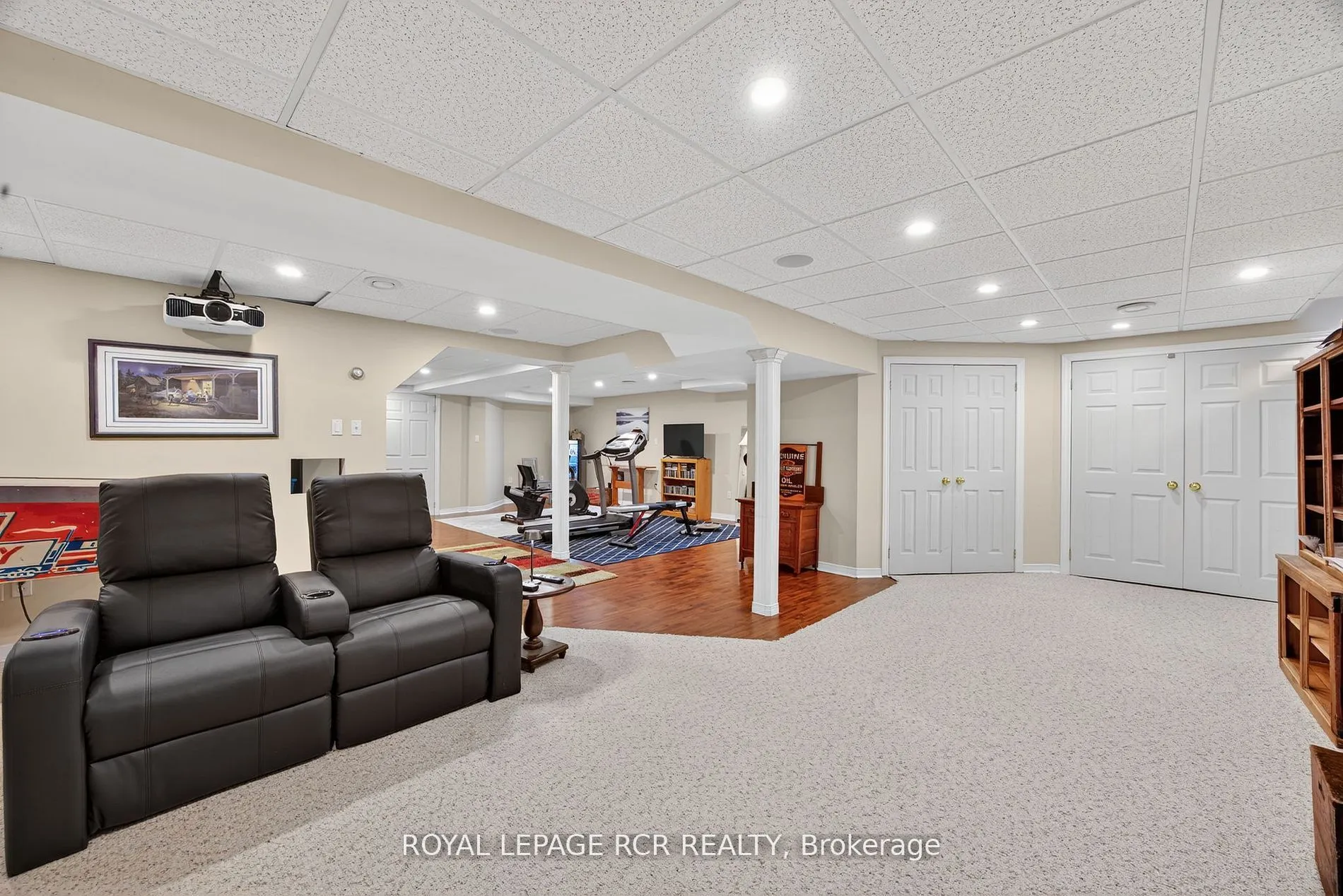 165 Bonny Meadows Drive