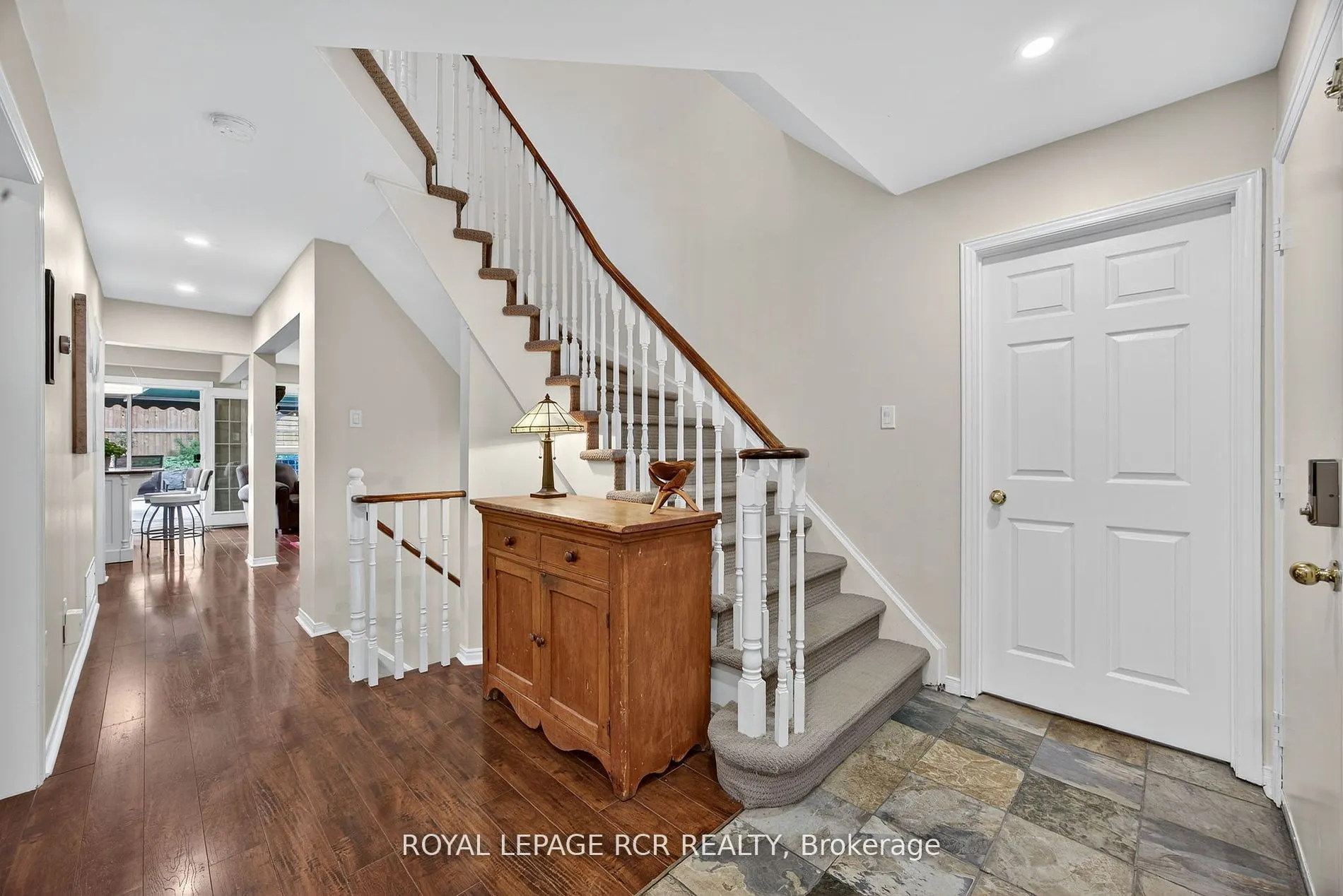 165 Bonny Meadows Drive