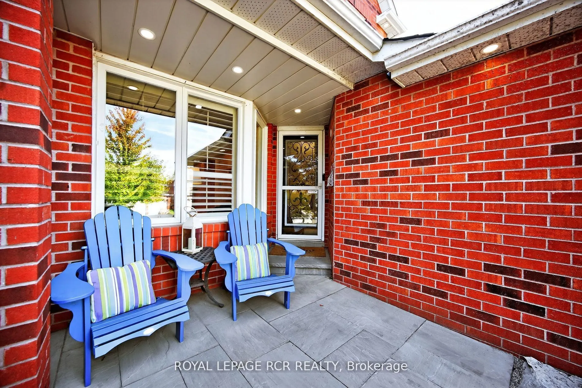 165 Bonny Meadows Drive