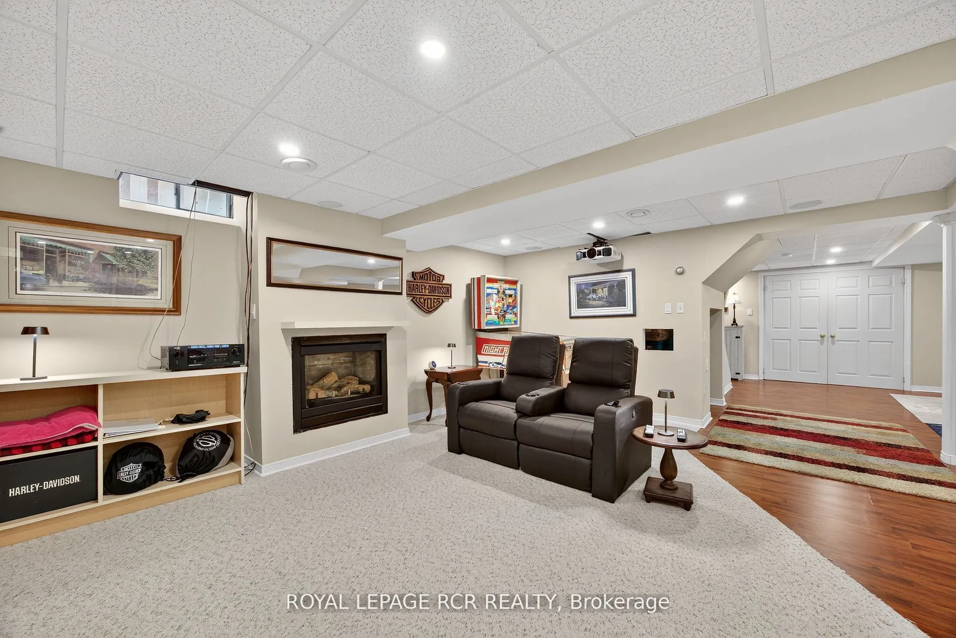 165 Bonny Meadows Drive