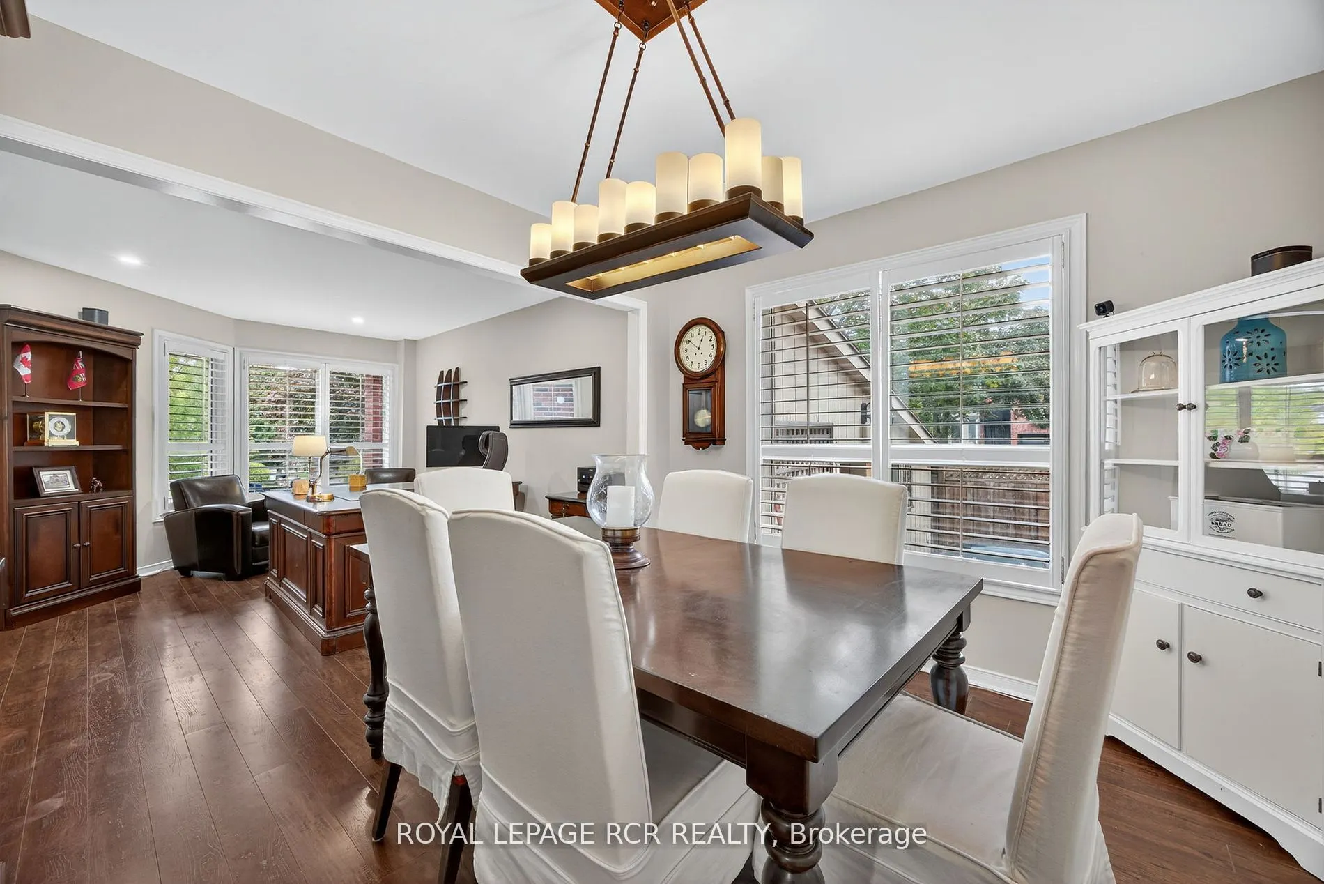 165 Bonny Meadows Drive