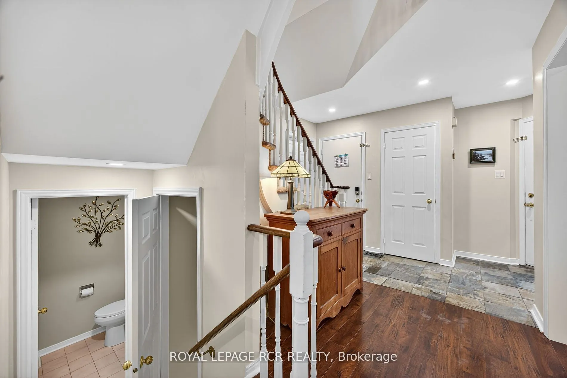 165 Bonny Meadows Drive