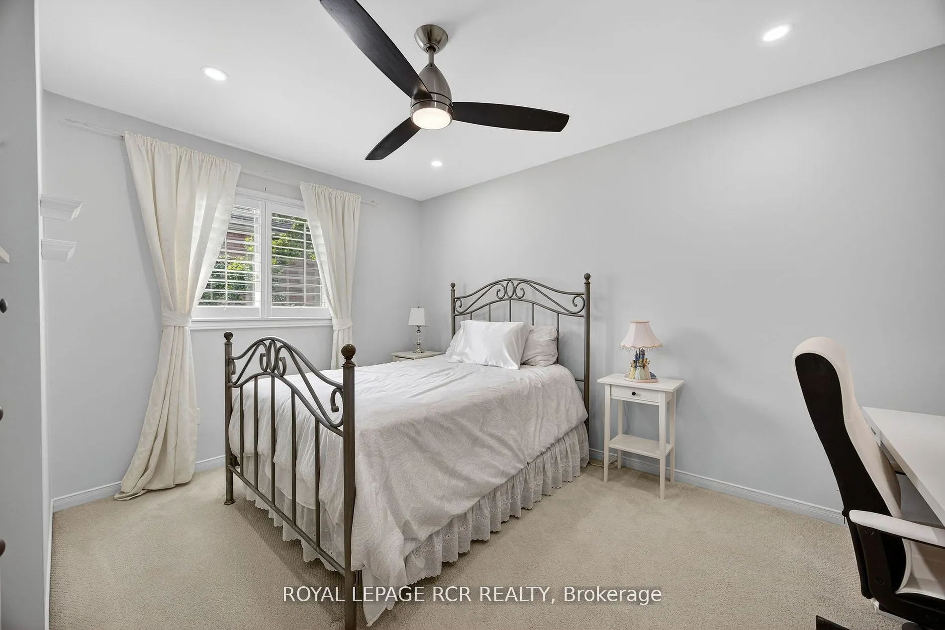 165 Bonny Meadows Drive