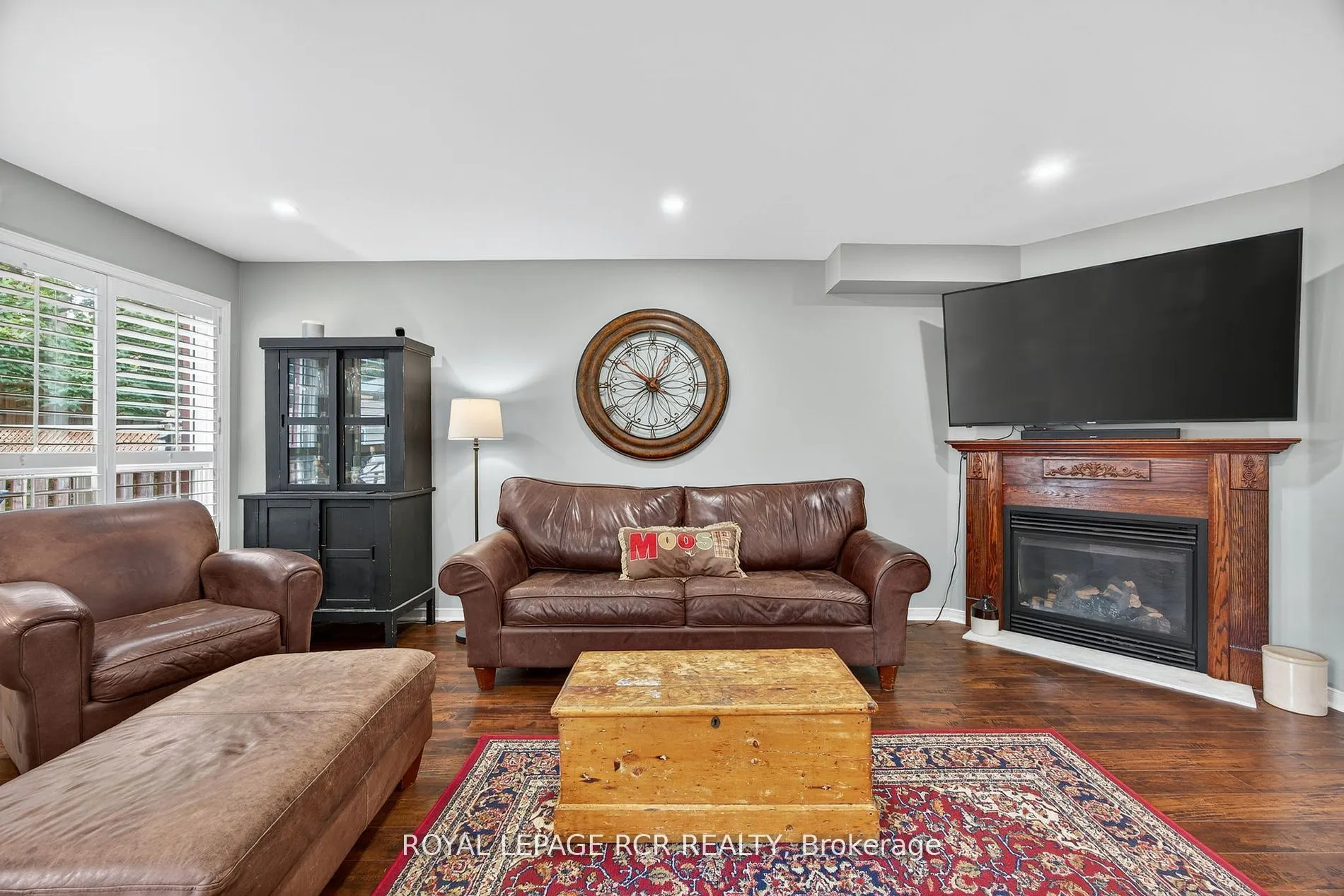 165 Bonny Meadows Drive