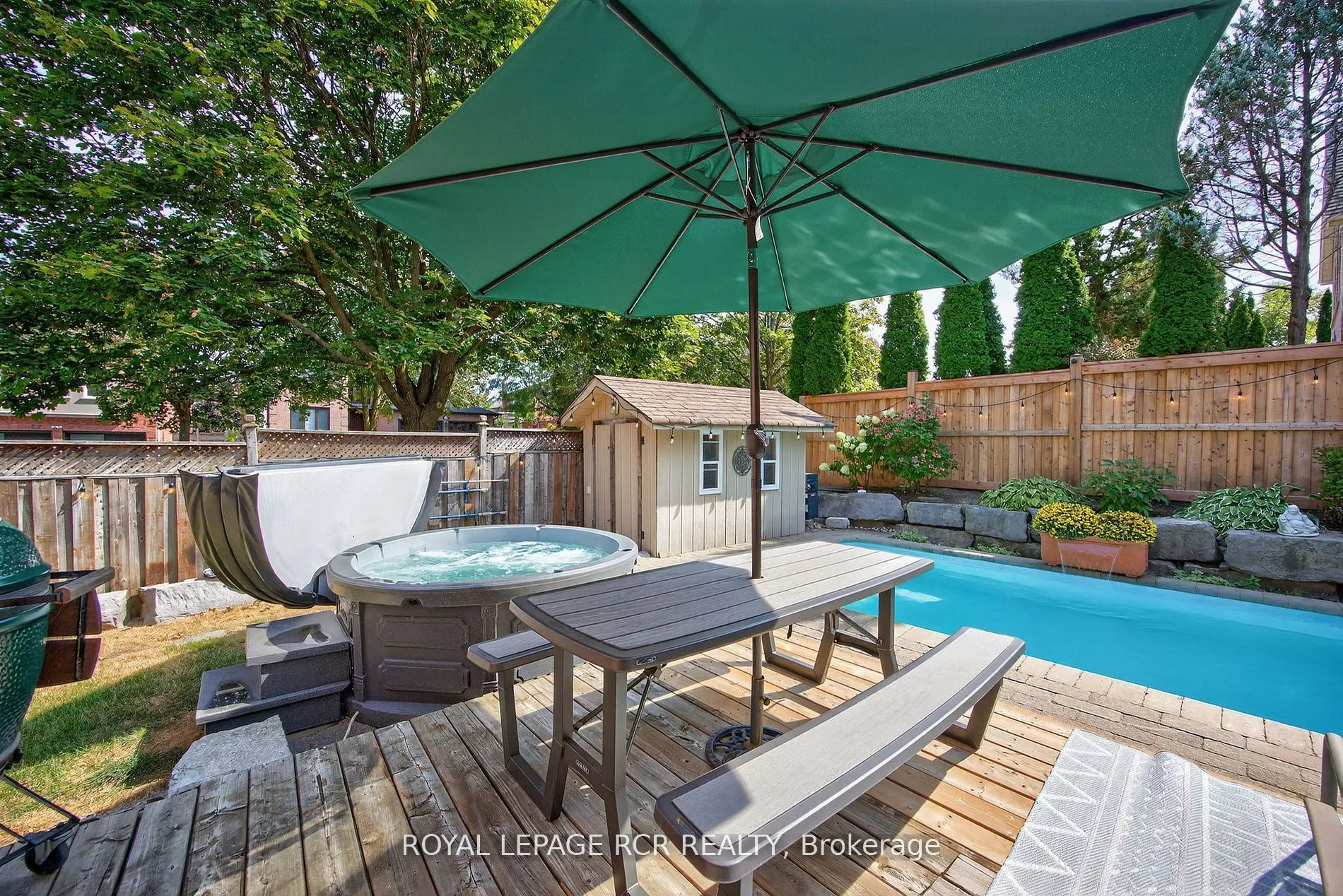 165 Bonny Meadows Drive