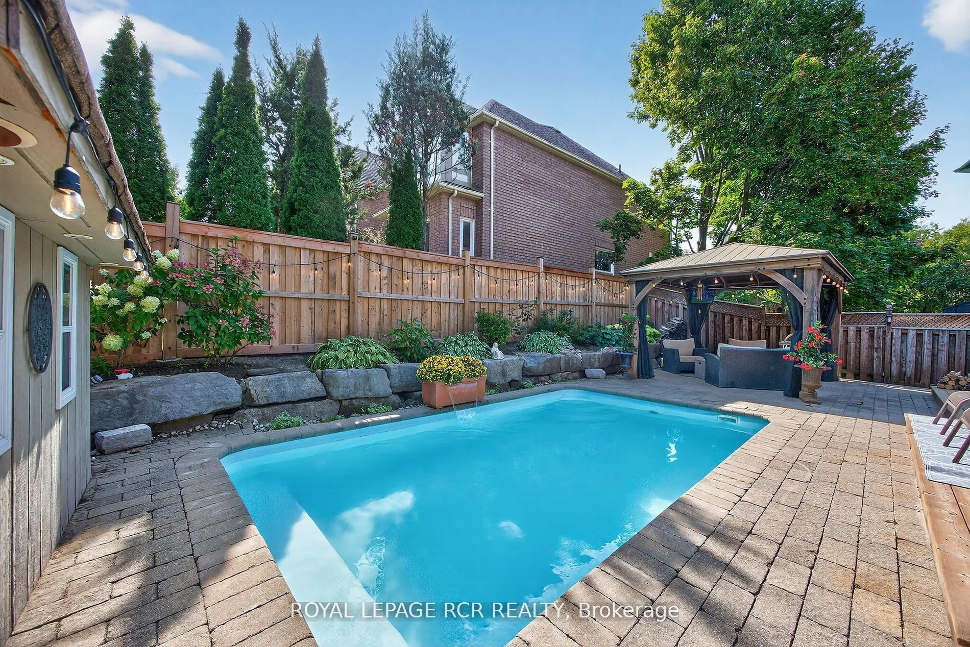 165 Bonny Meadows Drive