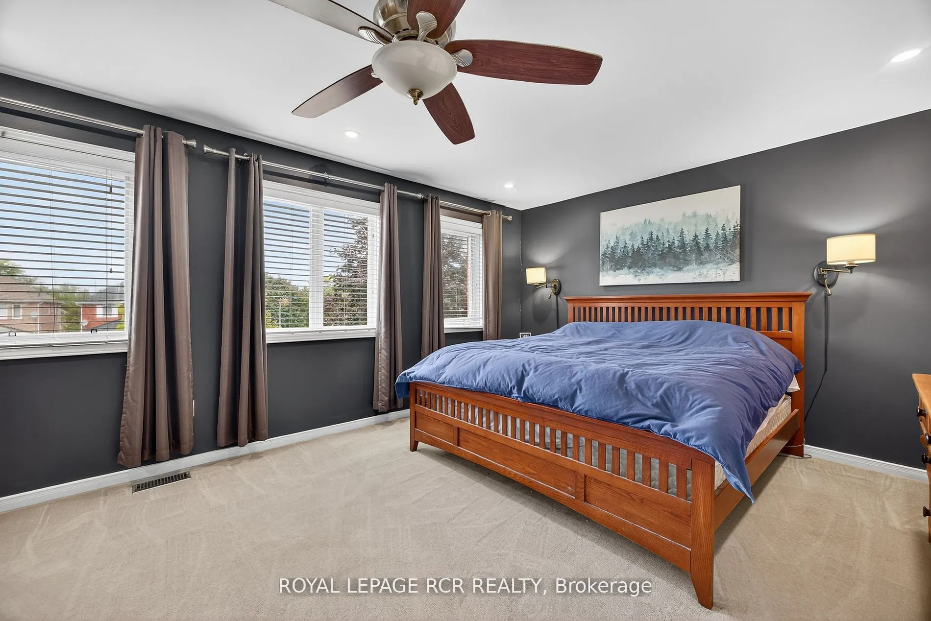 165 Bonny Meadows Drive