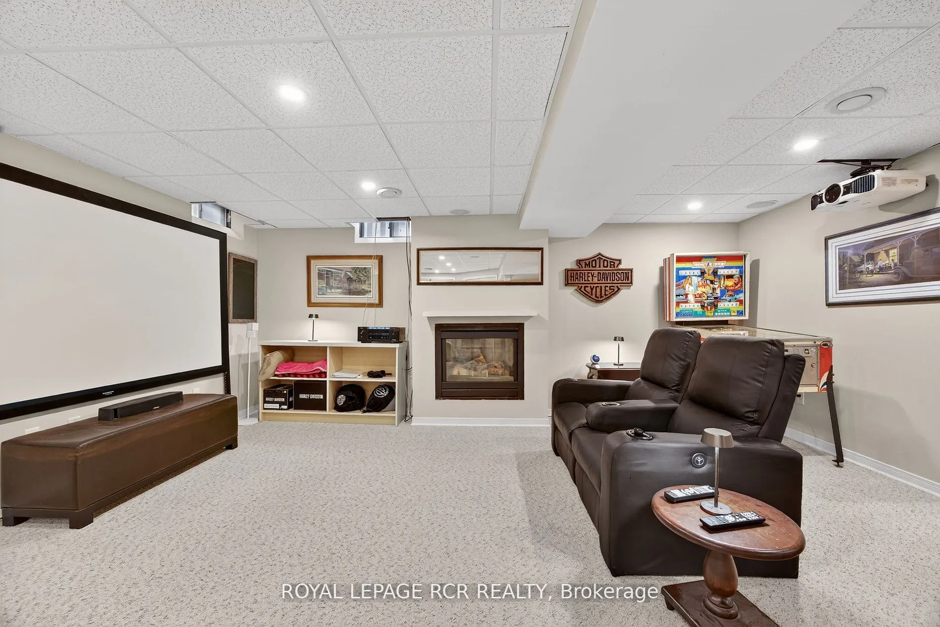 165 Bonny Meadows Drive