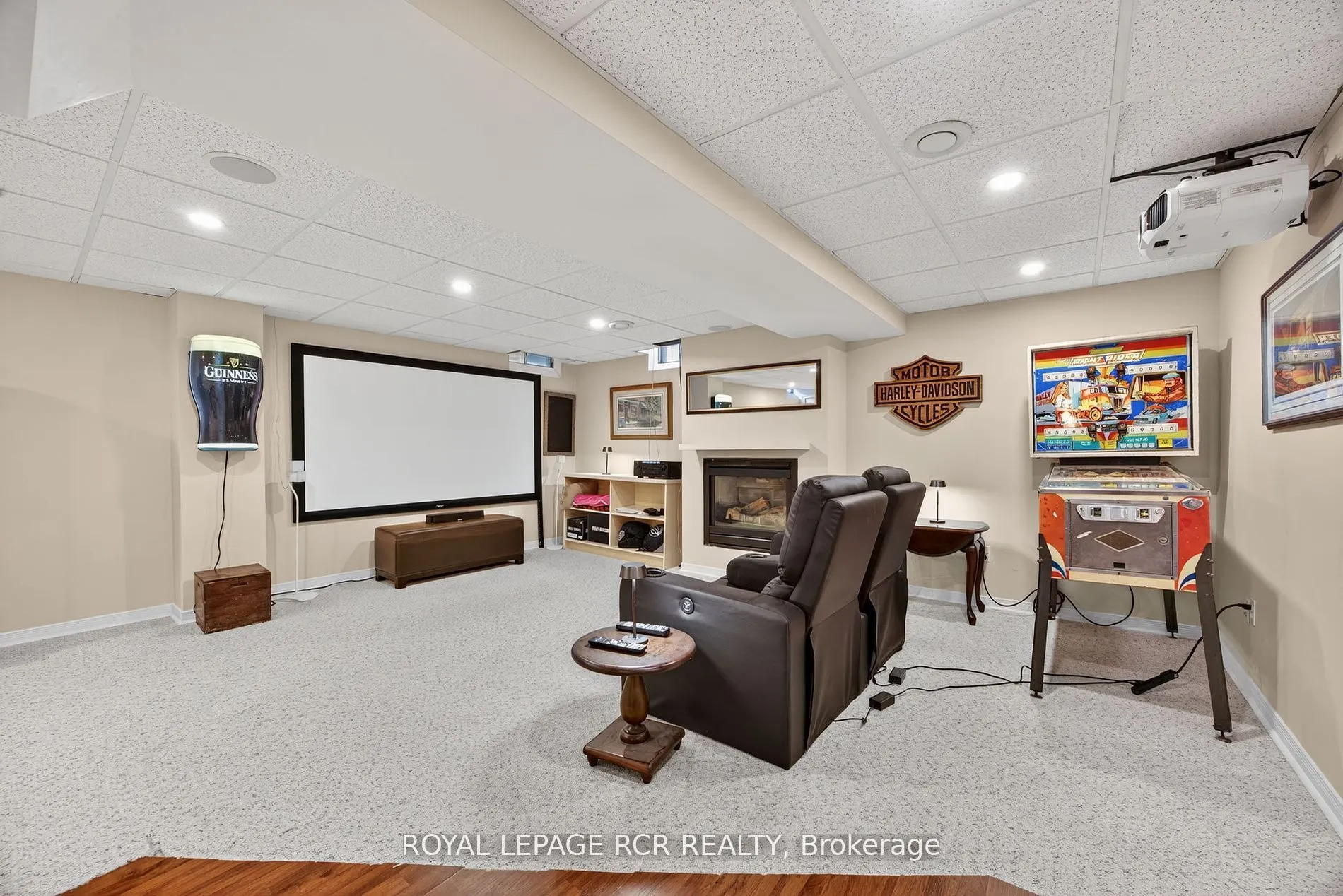 165 Bonny Meadows Drive