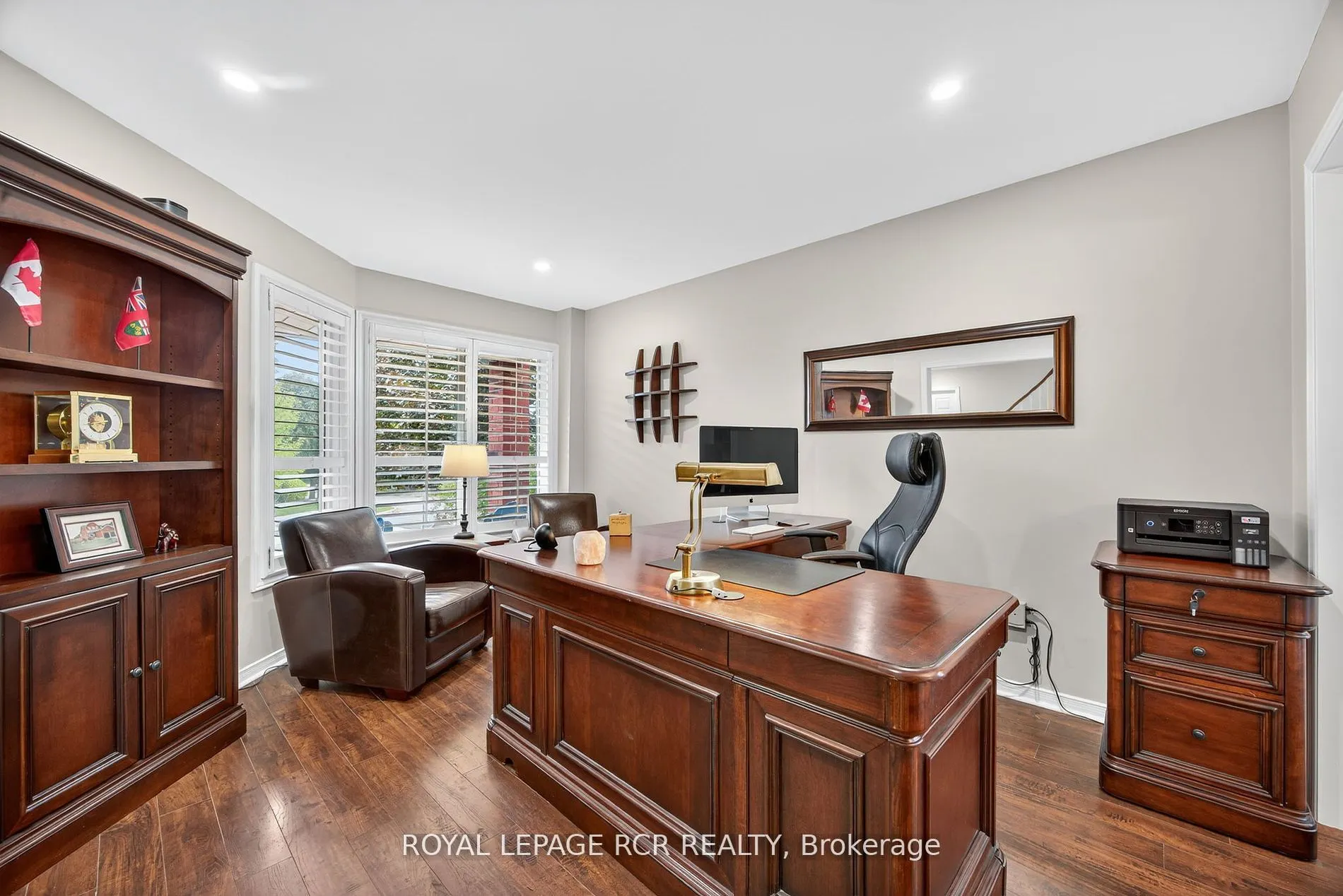 165 Bonny Meadows Drive