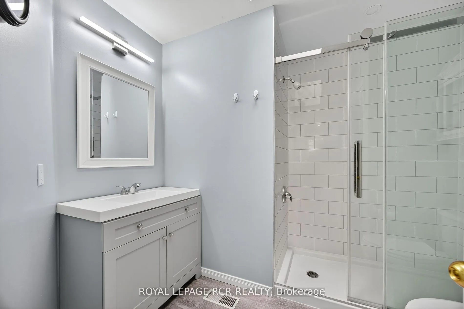 165 Bonny Meadows Drive