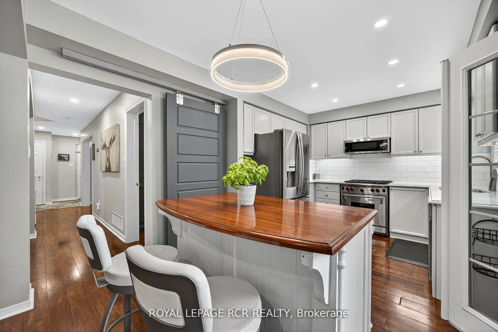 165 Bonny Meadows Drive