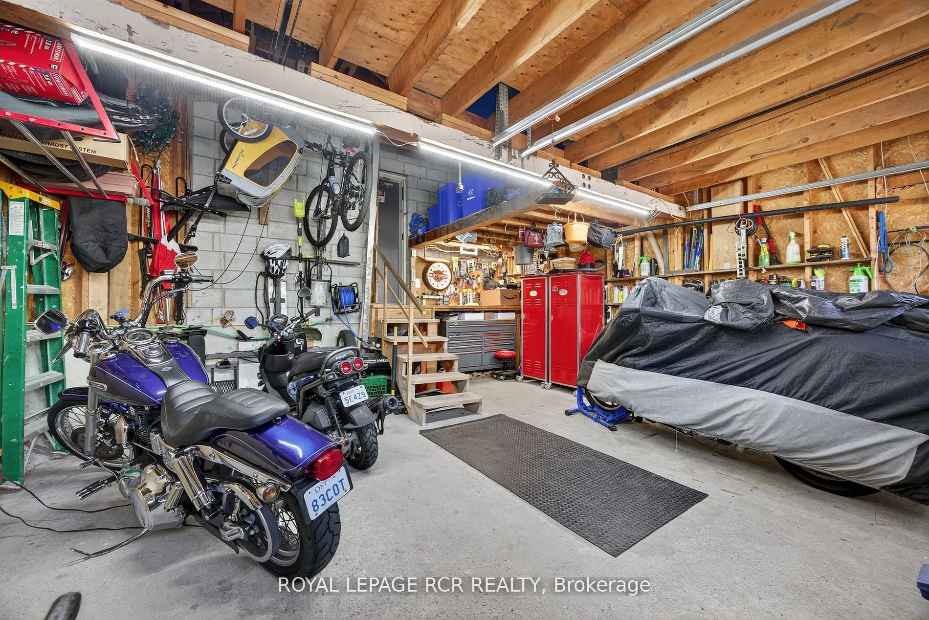 165 Bonny Meadows Drive