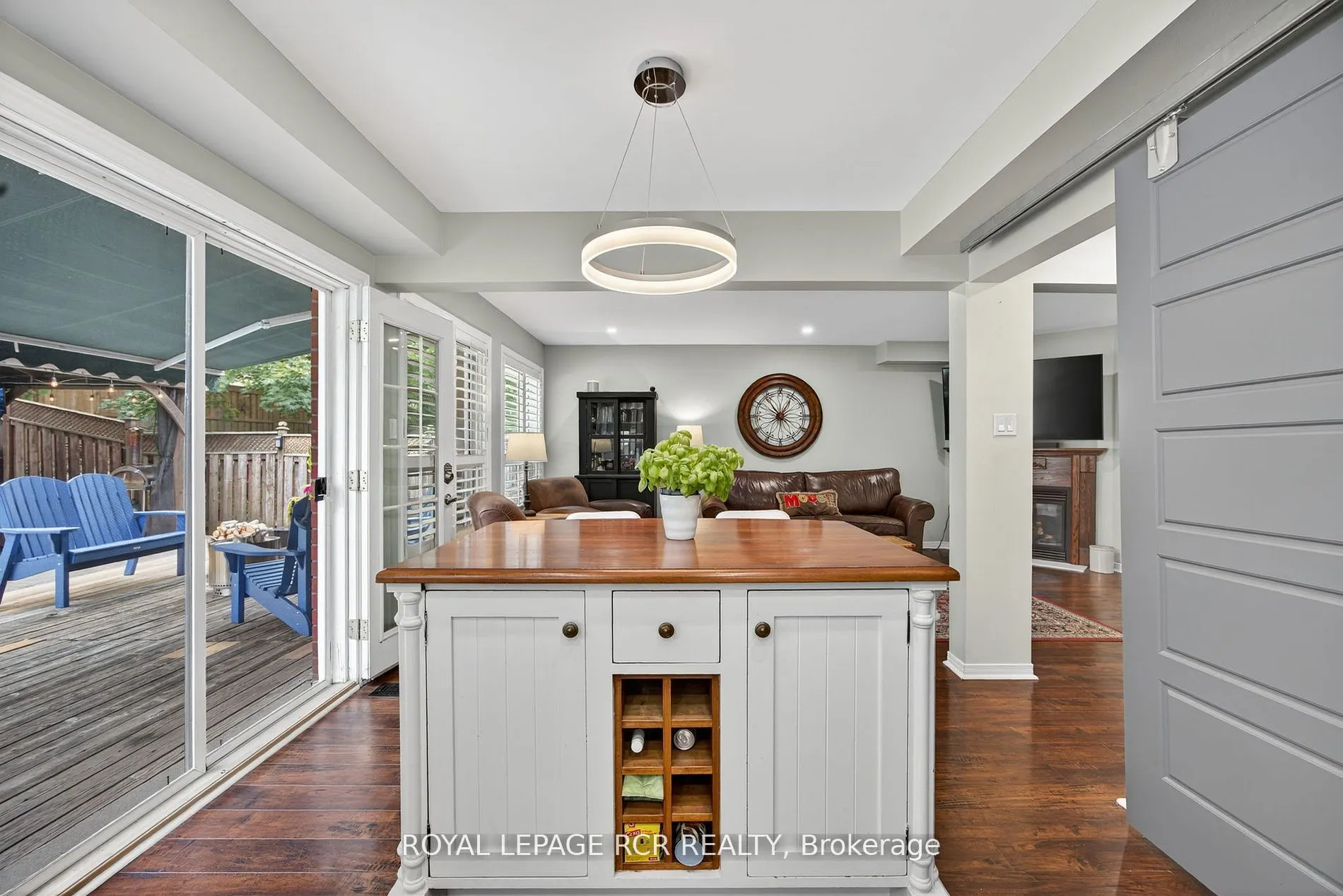 165 Bonny Meadows Drive