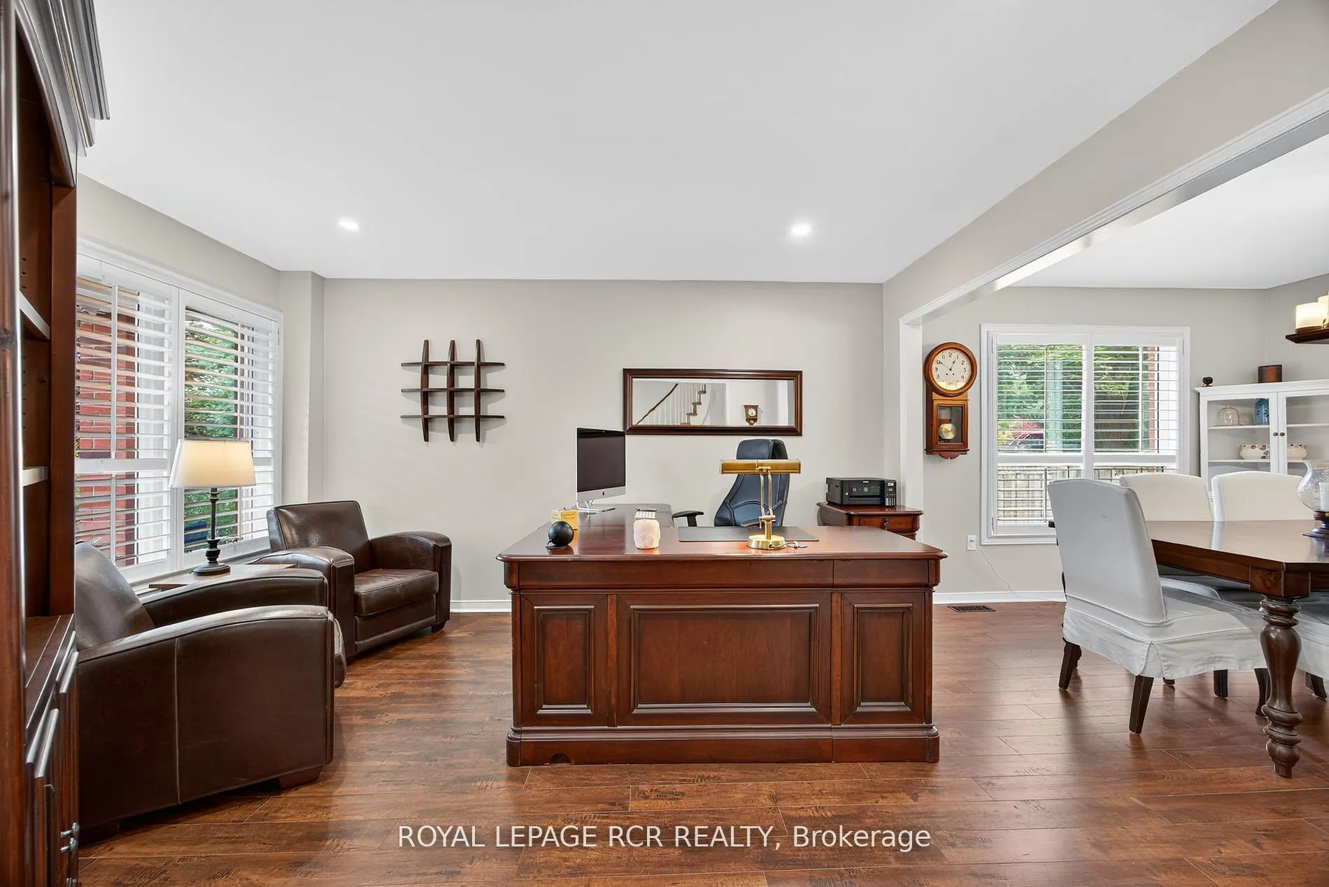 165 Bonny Meadows Drive