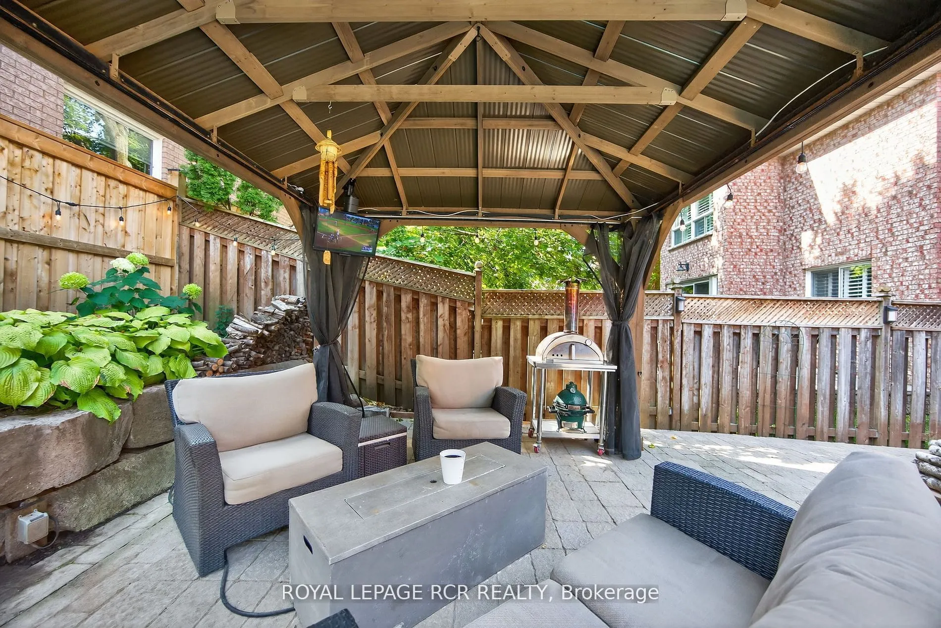 165 Bonny Meadows Drive