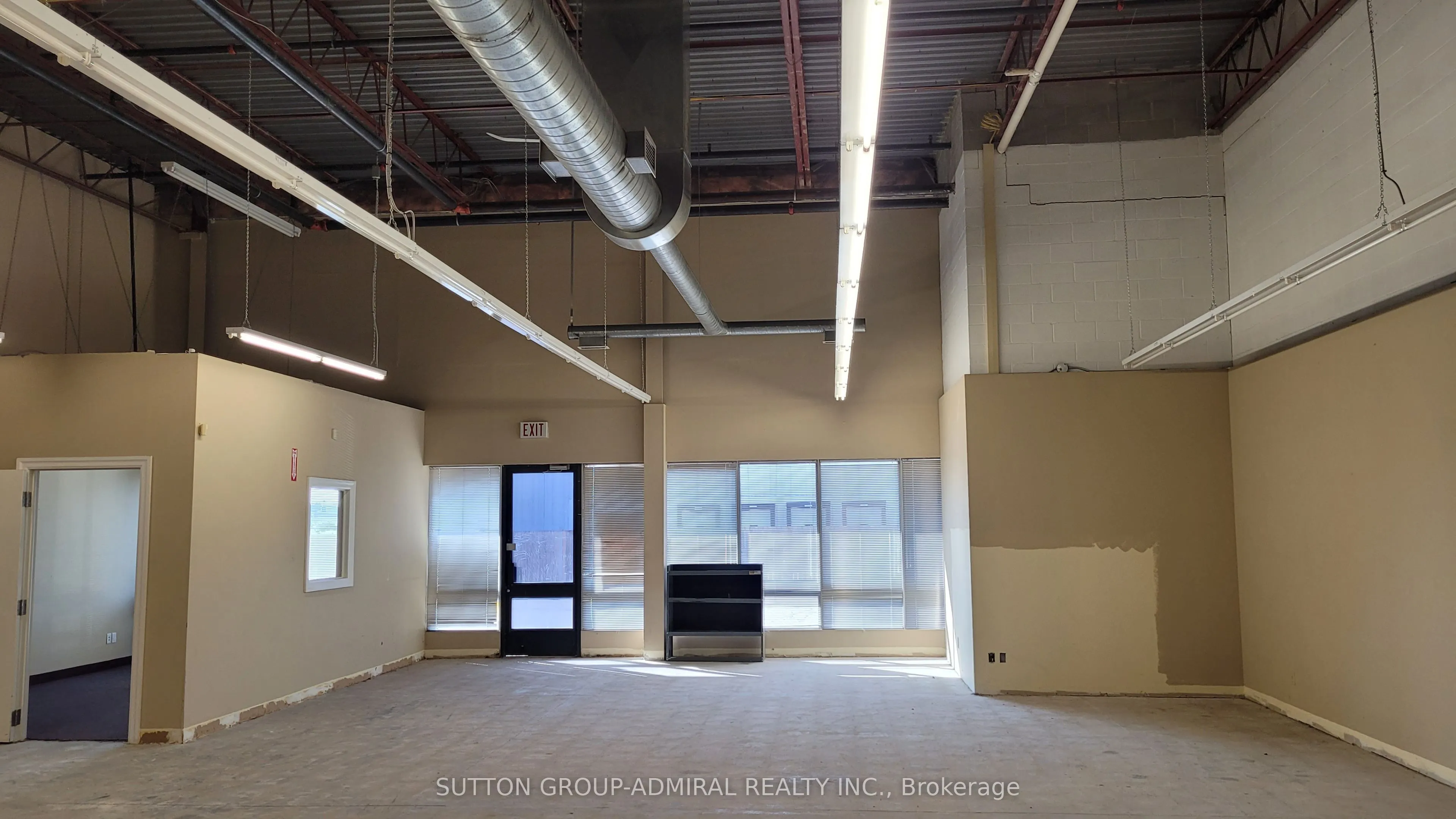 55 Administration Road, #21