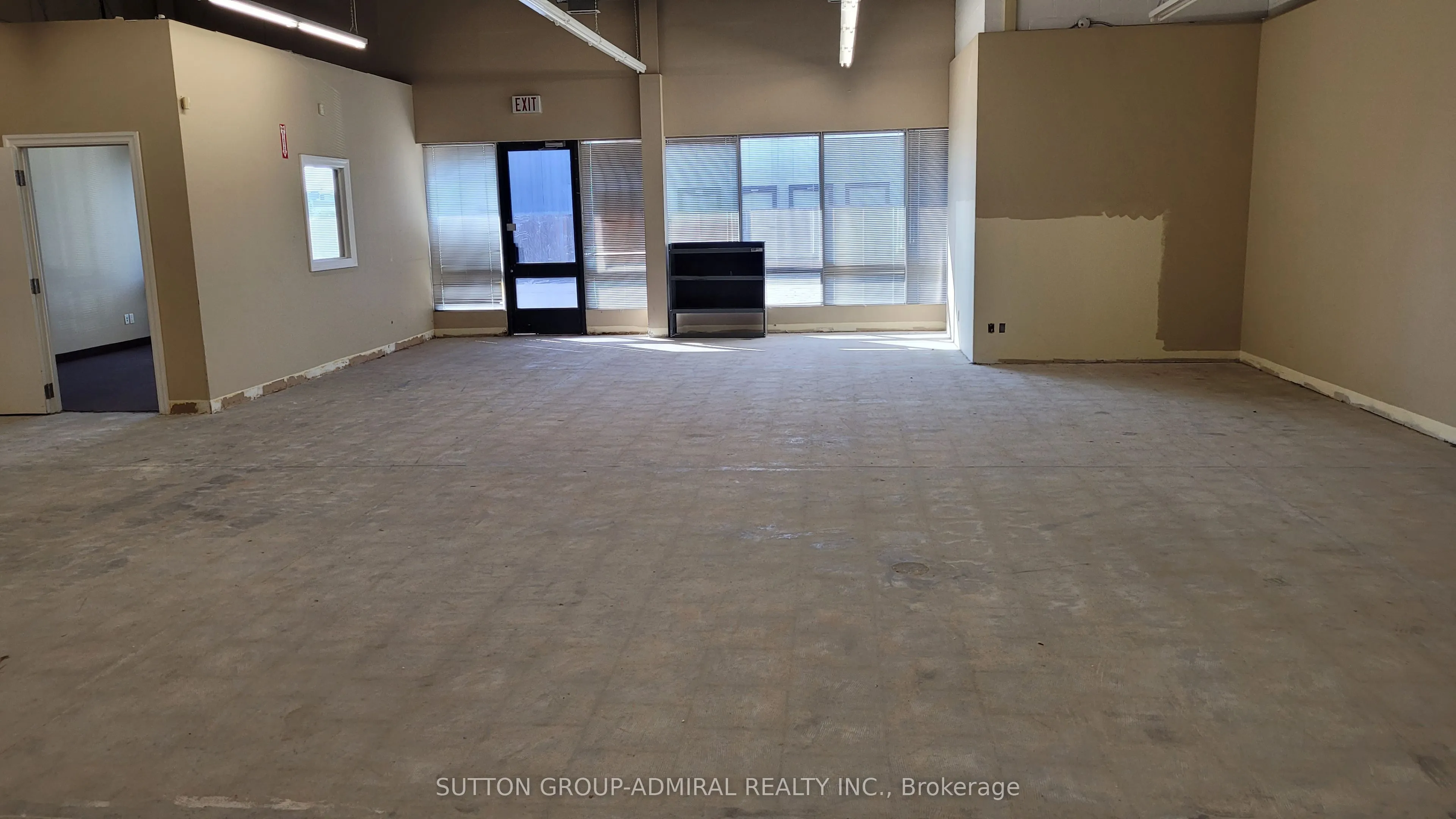 55 Administration Road, #21