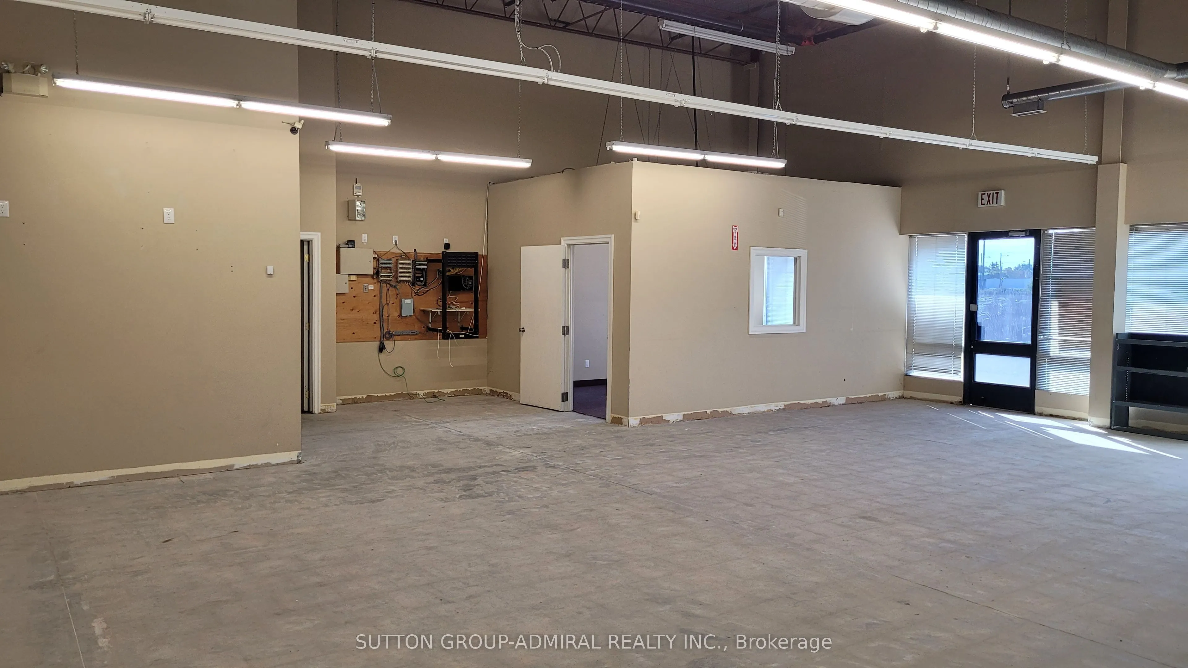 55 Administration Road, #21