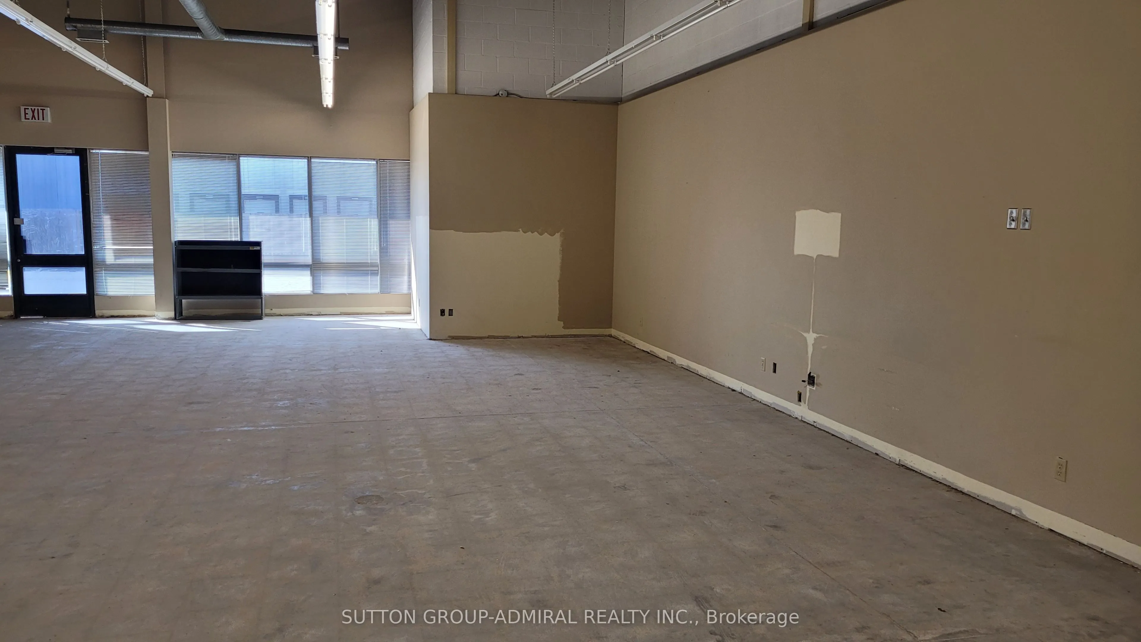 55 Administration Road, #21