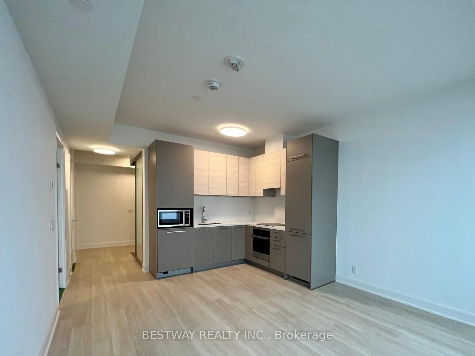 12 Gandhi Lane, #1715