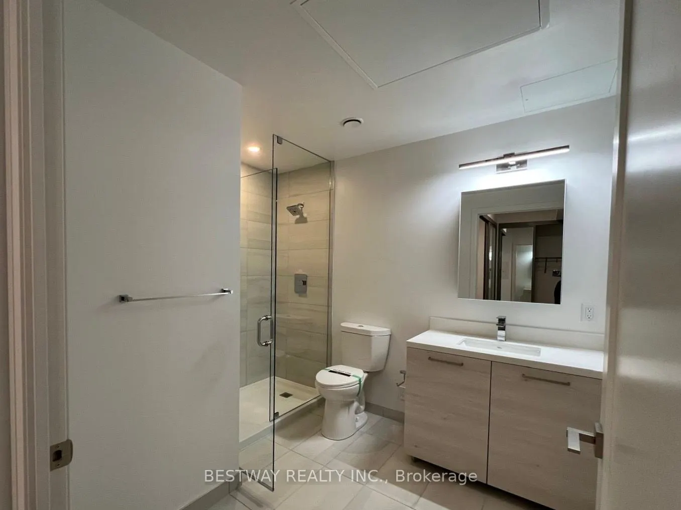 12 Gandhi Lane, #1715