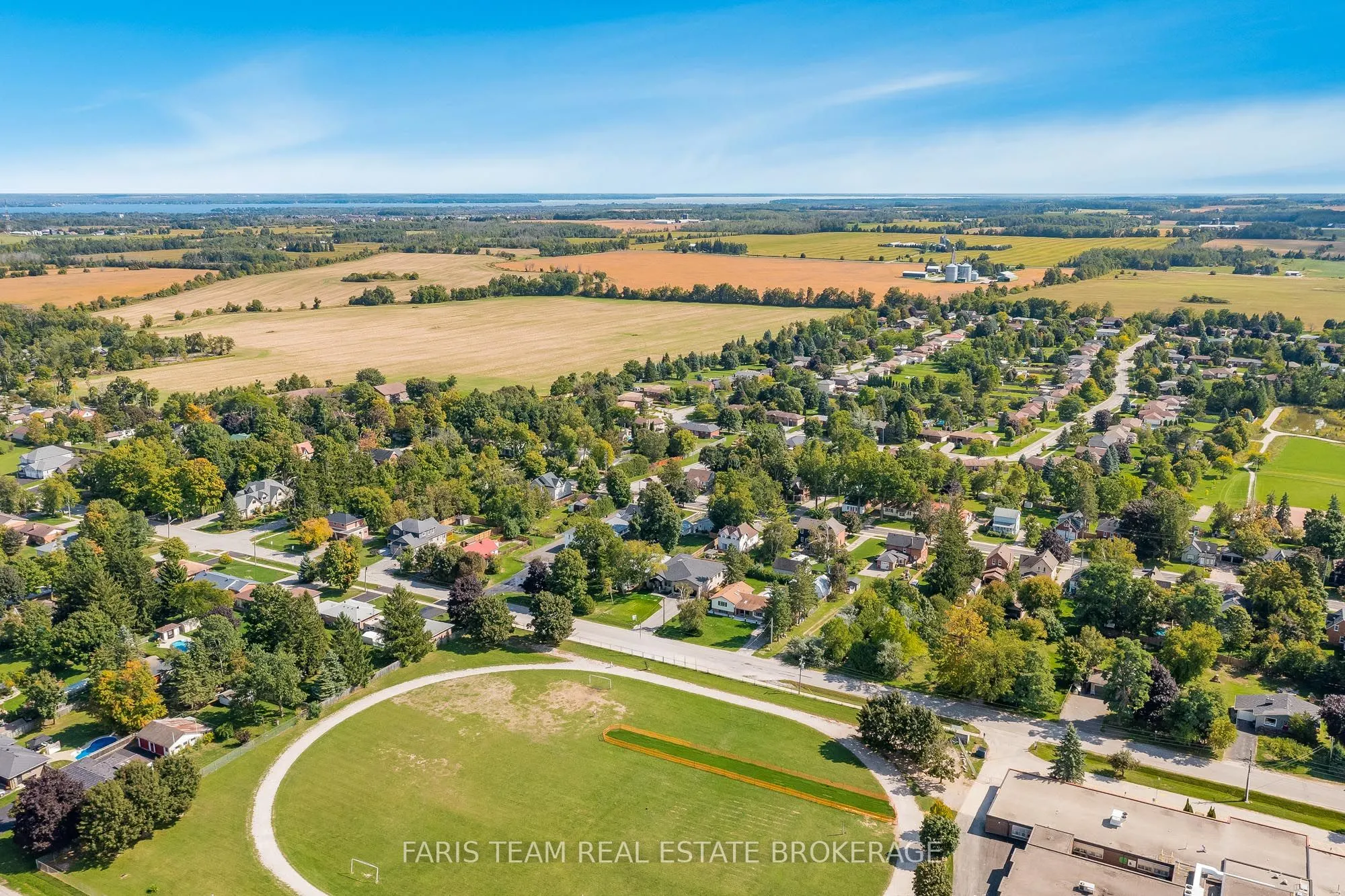 2108 Victoria Street