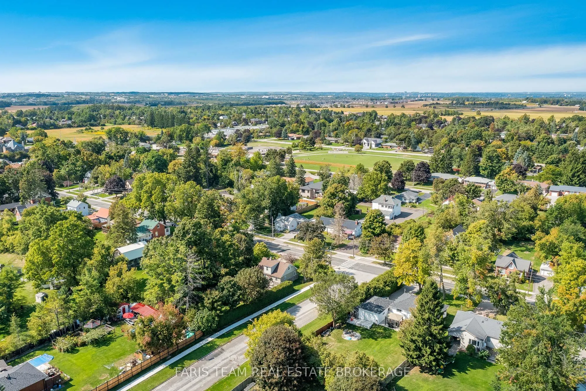 2108 Victoria Street