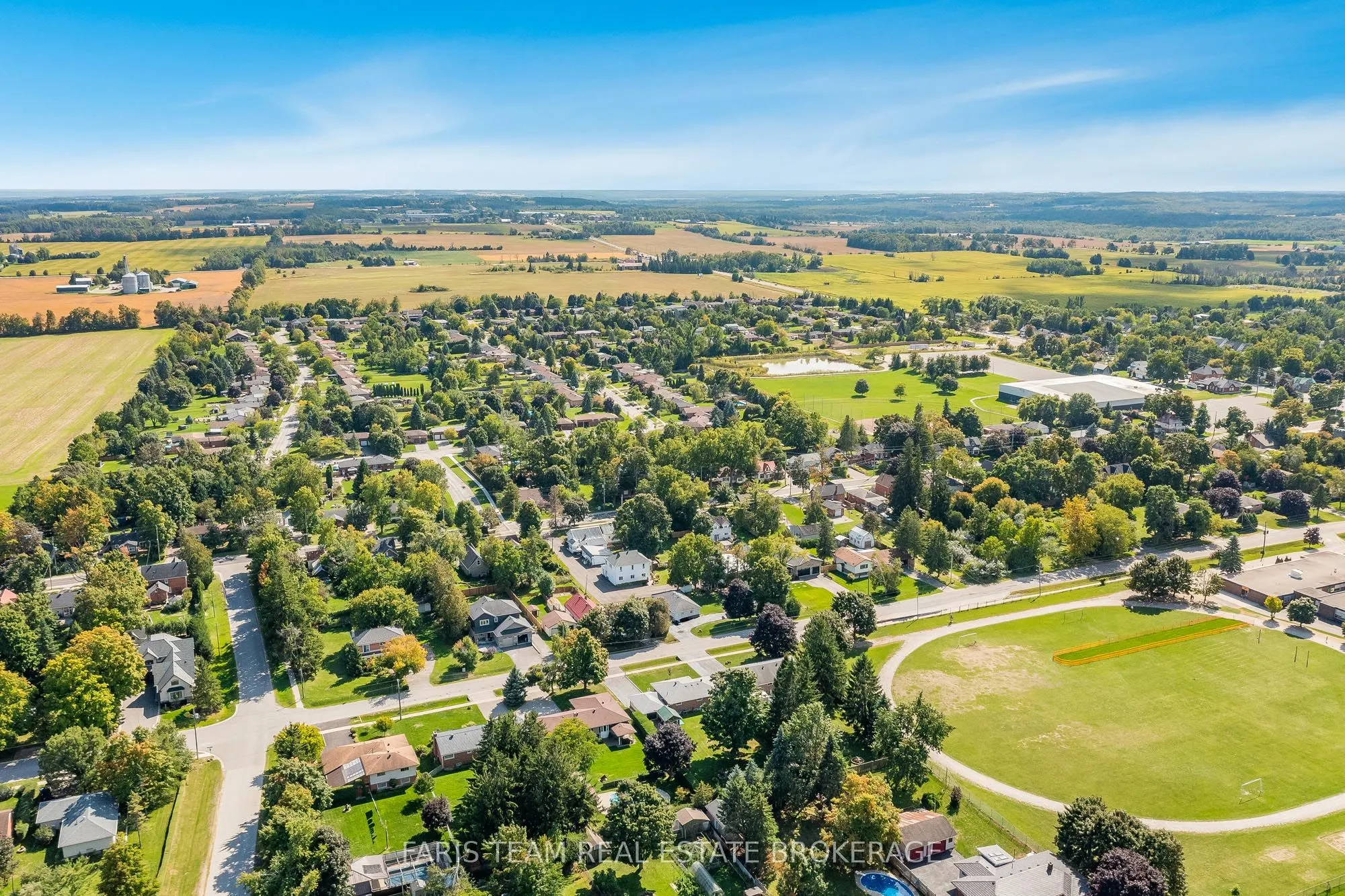 2108 Victoria Street