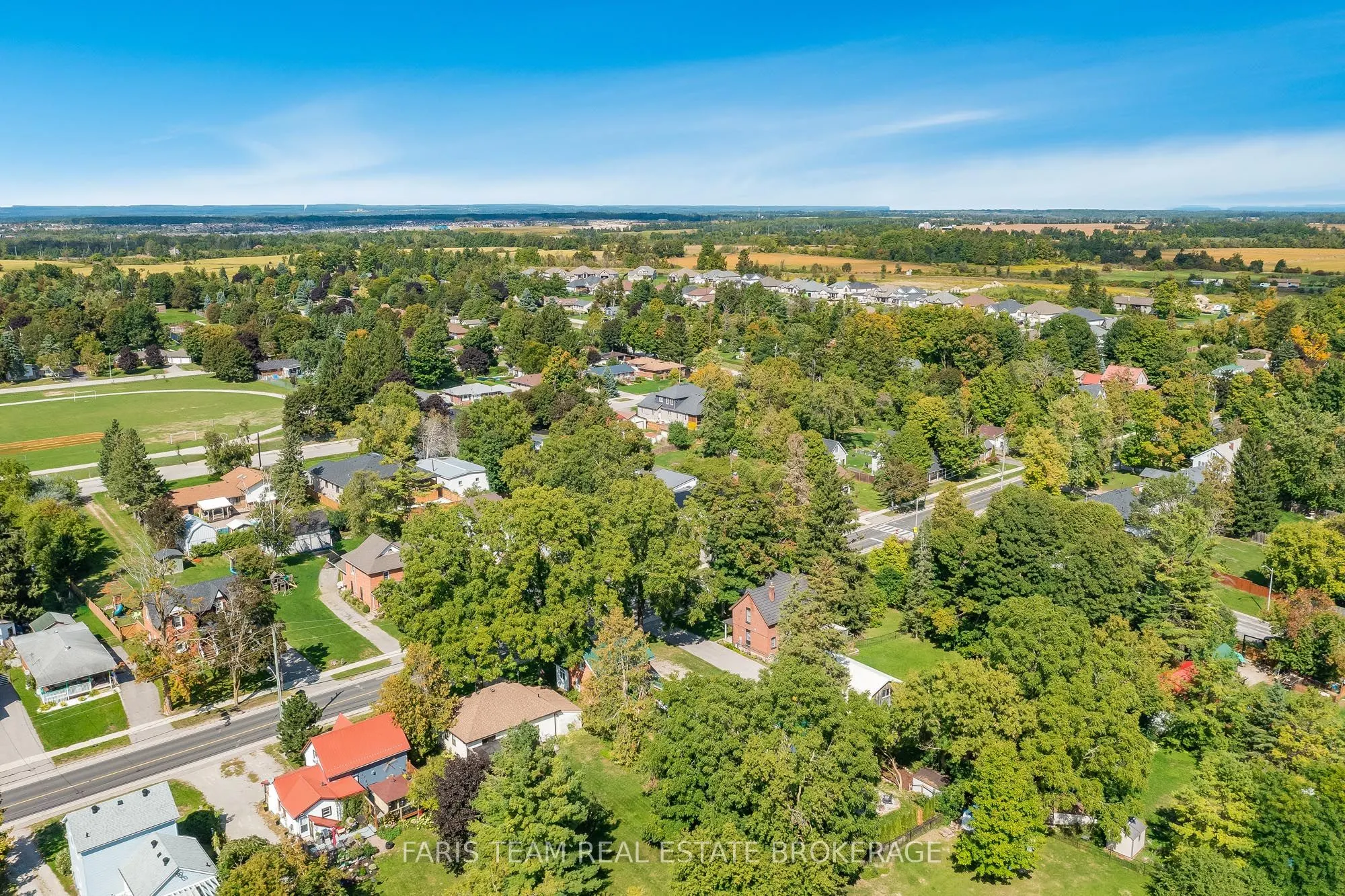 2108 Victoria Street