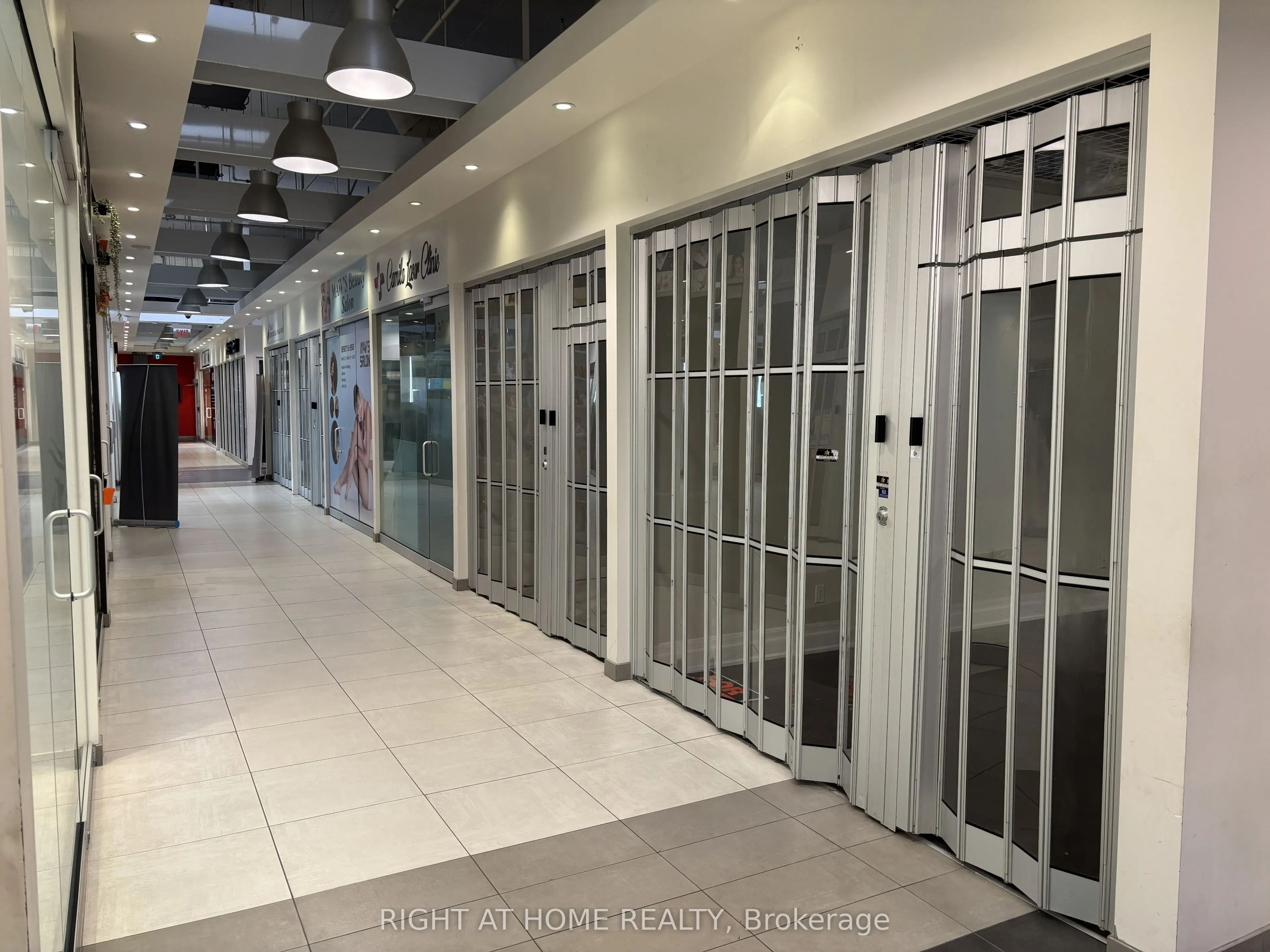 7181 Yonge Street, #55