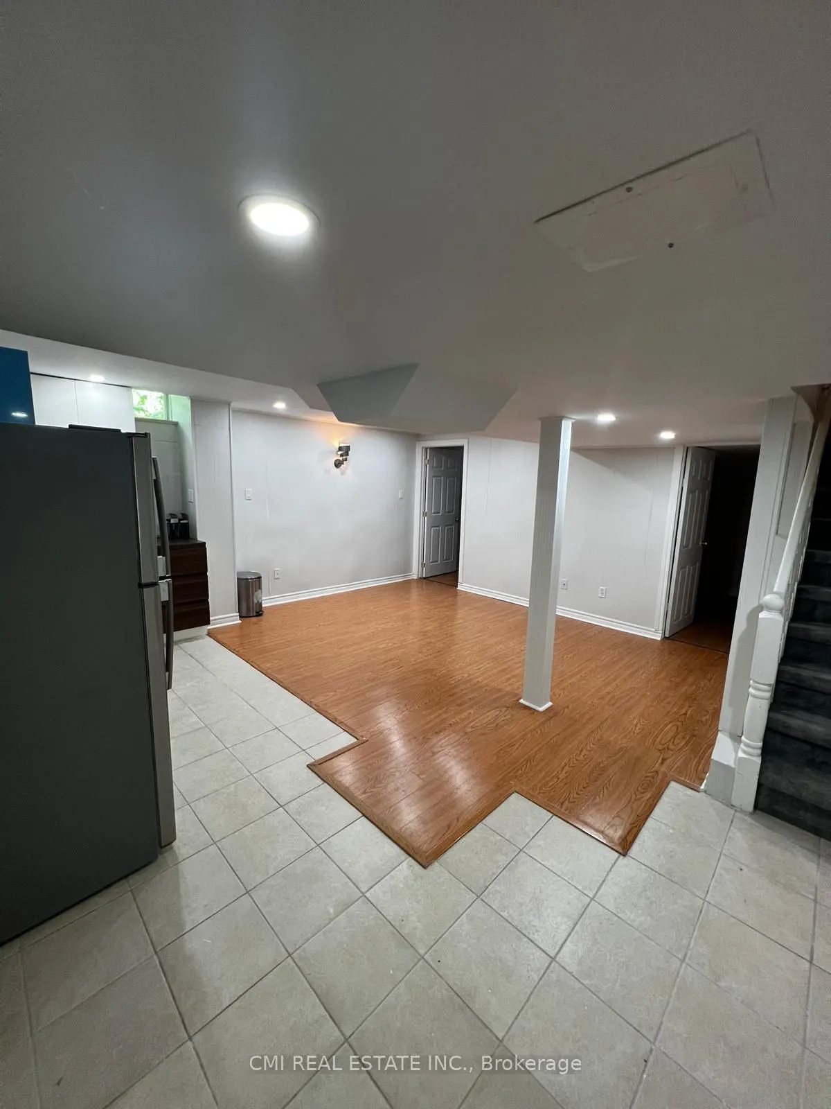 85 Watkins Glen Crescent