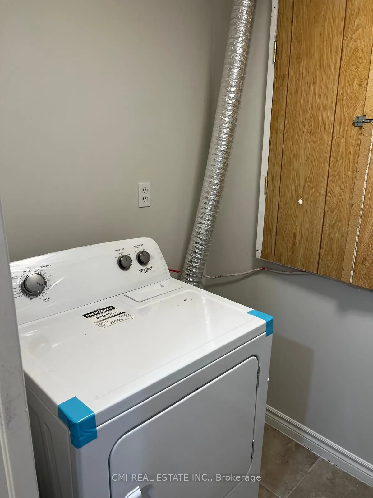 85 Watkins Glen Crescent