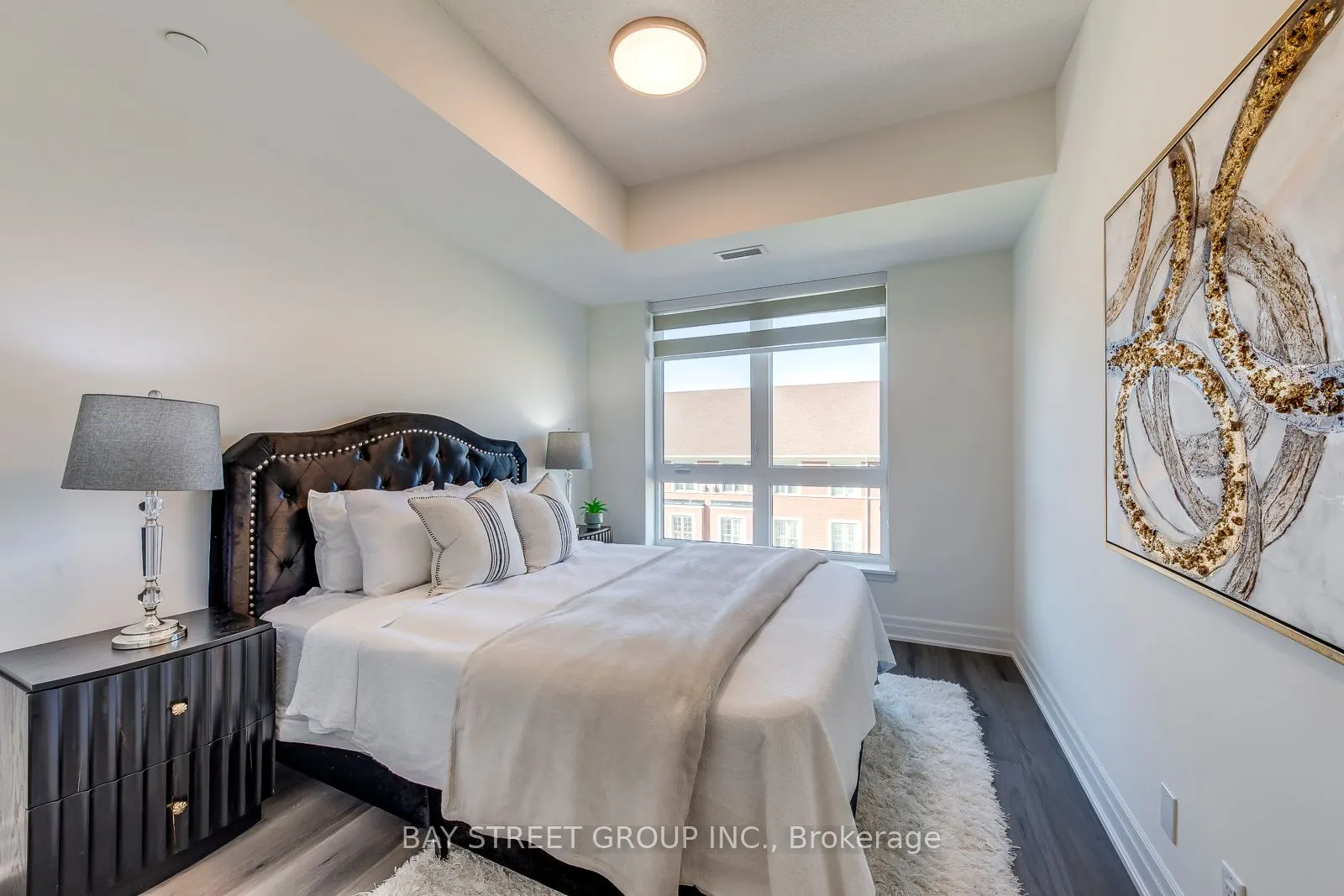 101 Cathedral High Street, #327