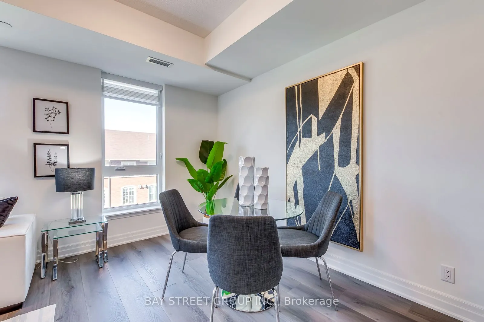 101 Cathedral High Street, #327