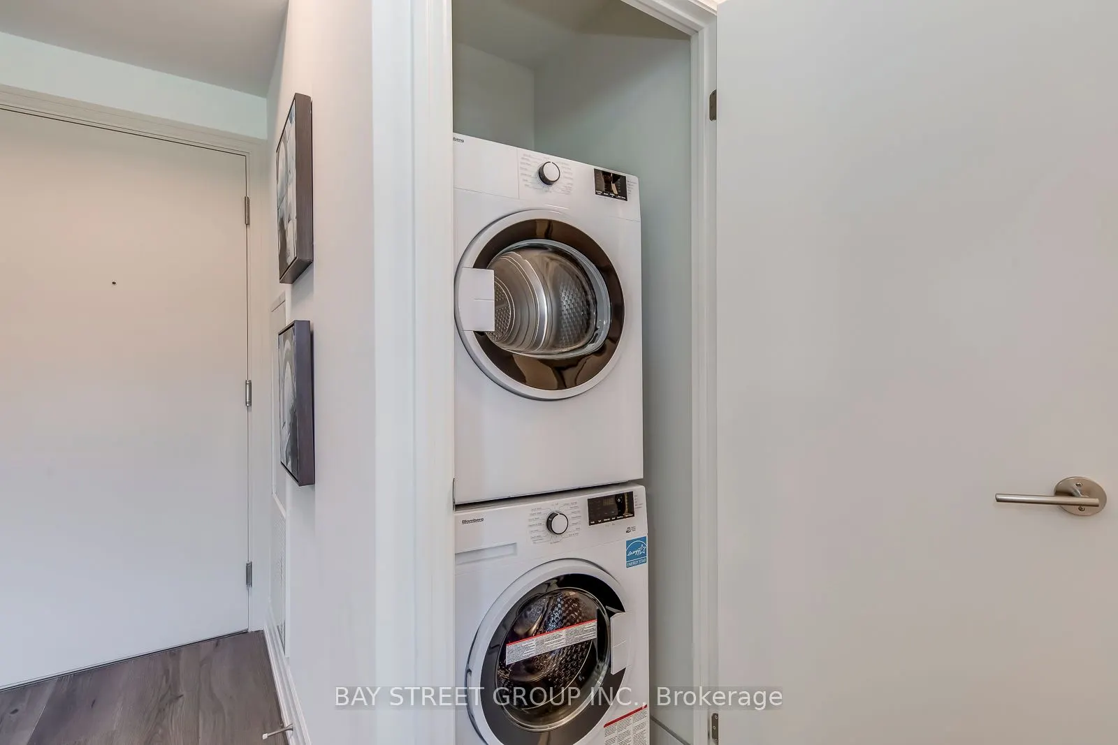 101 Cathedral High Street, #327