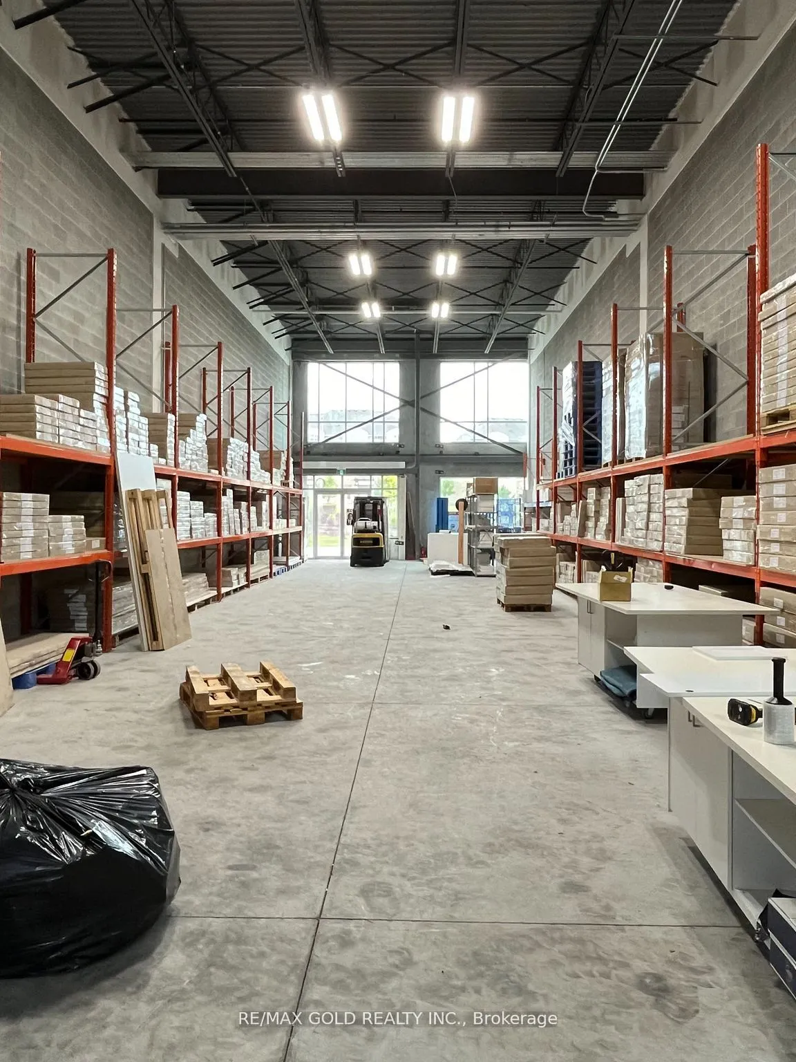 10950 Woodbine Avenue, #8