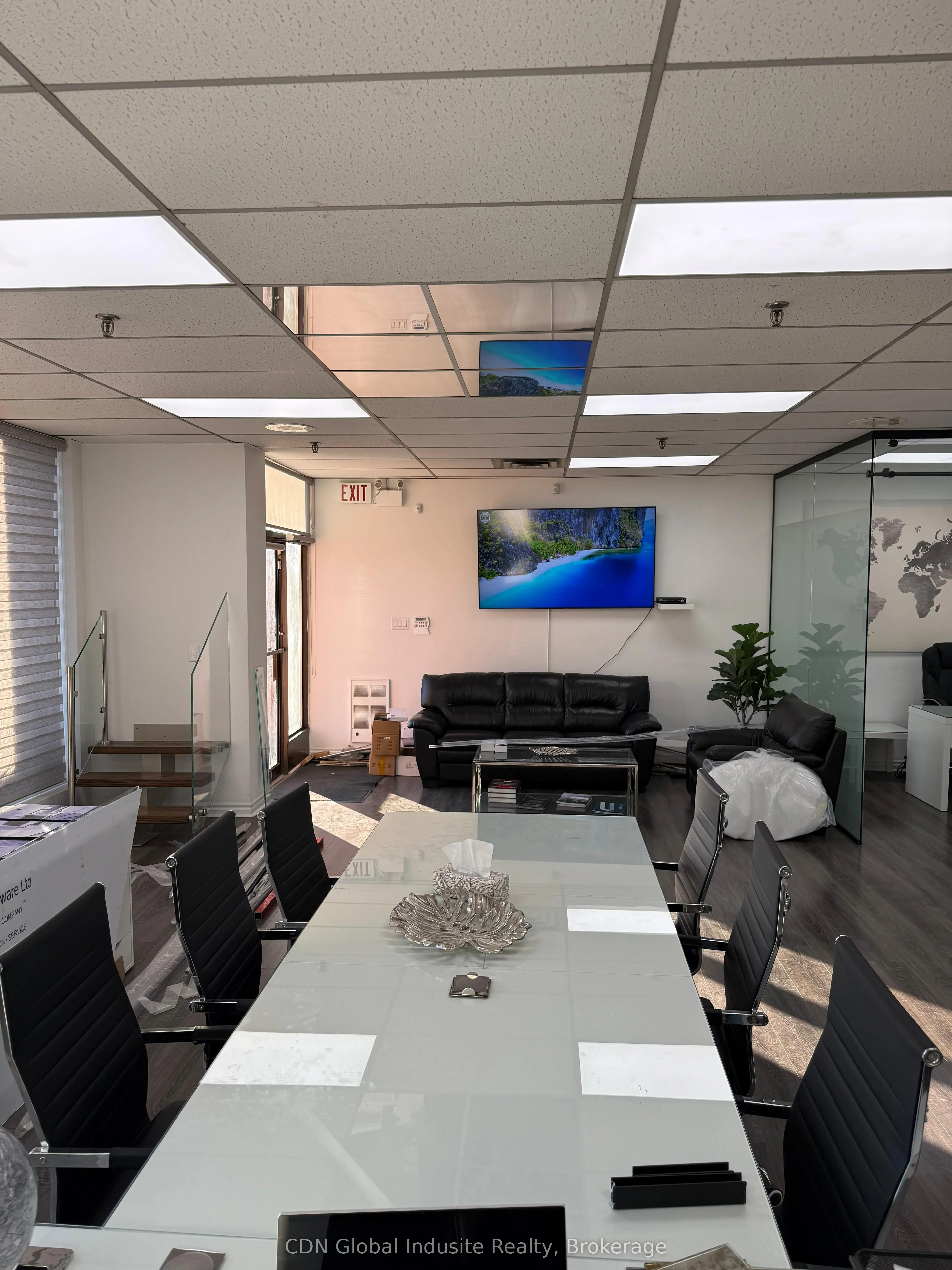 30 Rivermede Road, #5